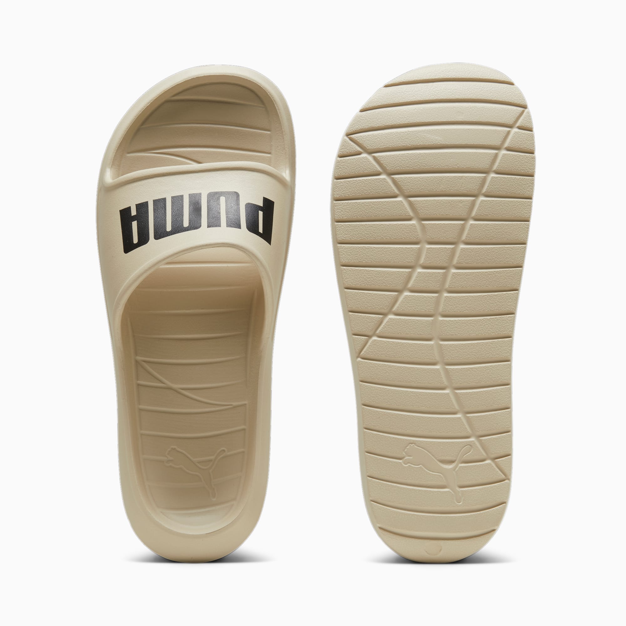 Puma divecat v2 slides sale