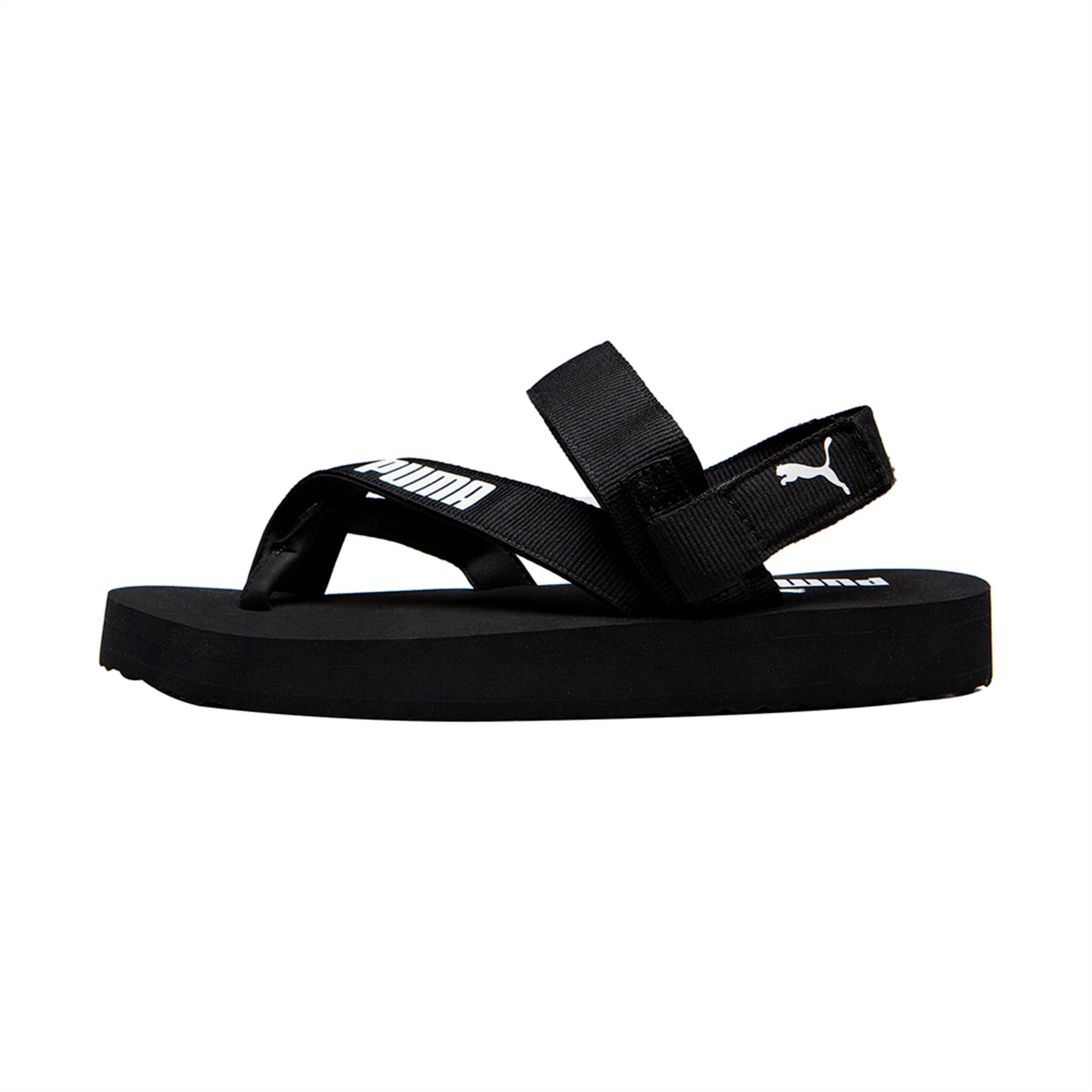 Puma summer cat sandals