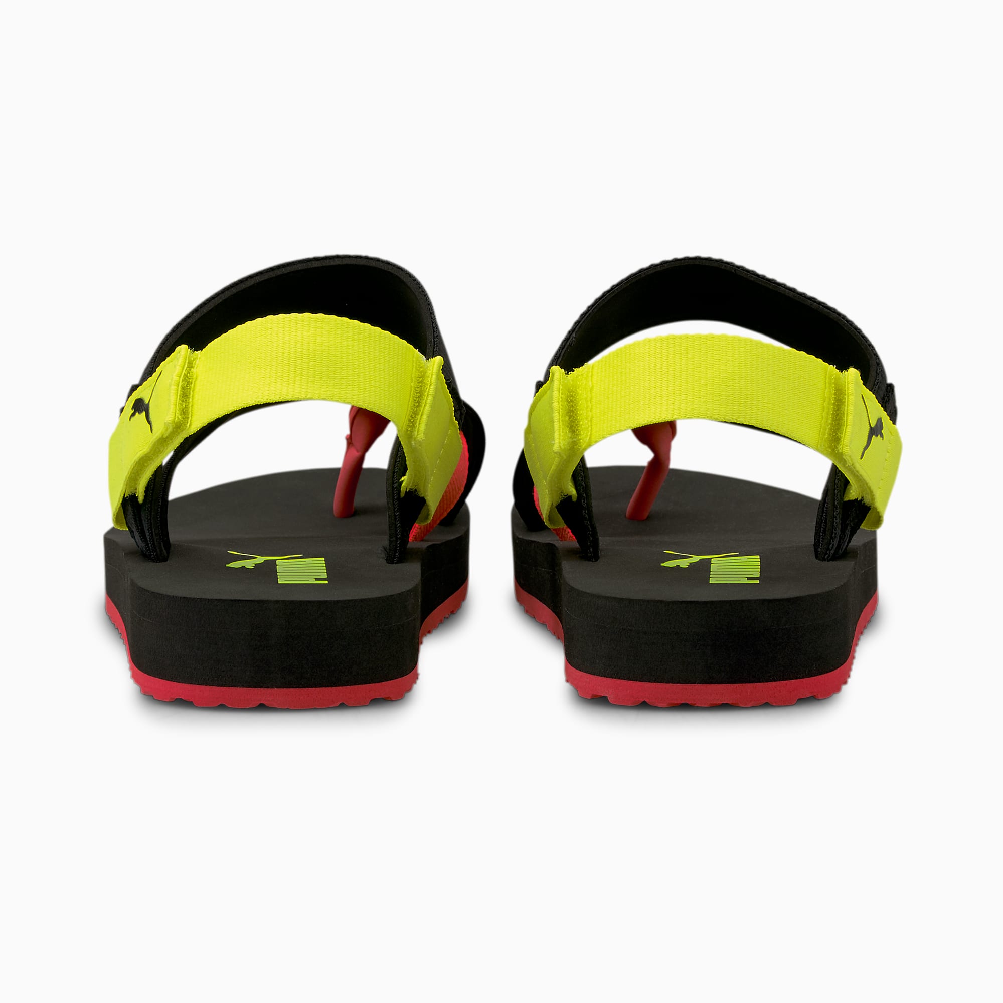 Puma shop summercat sport