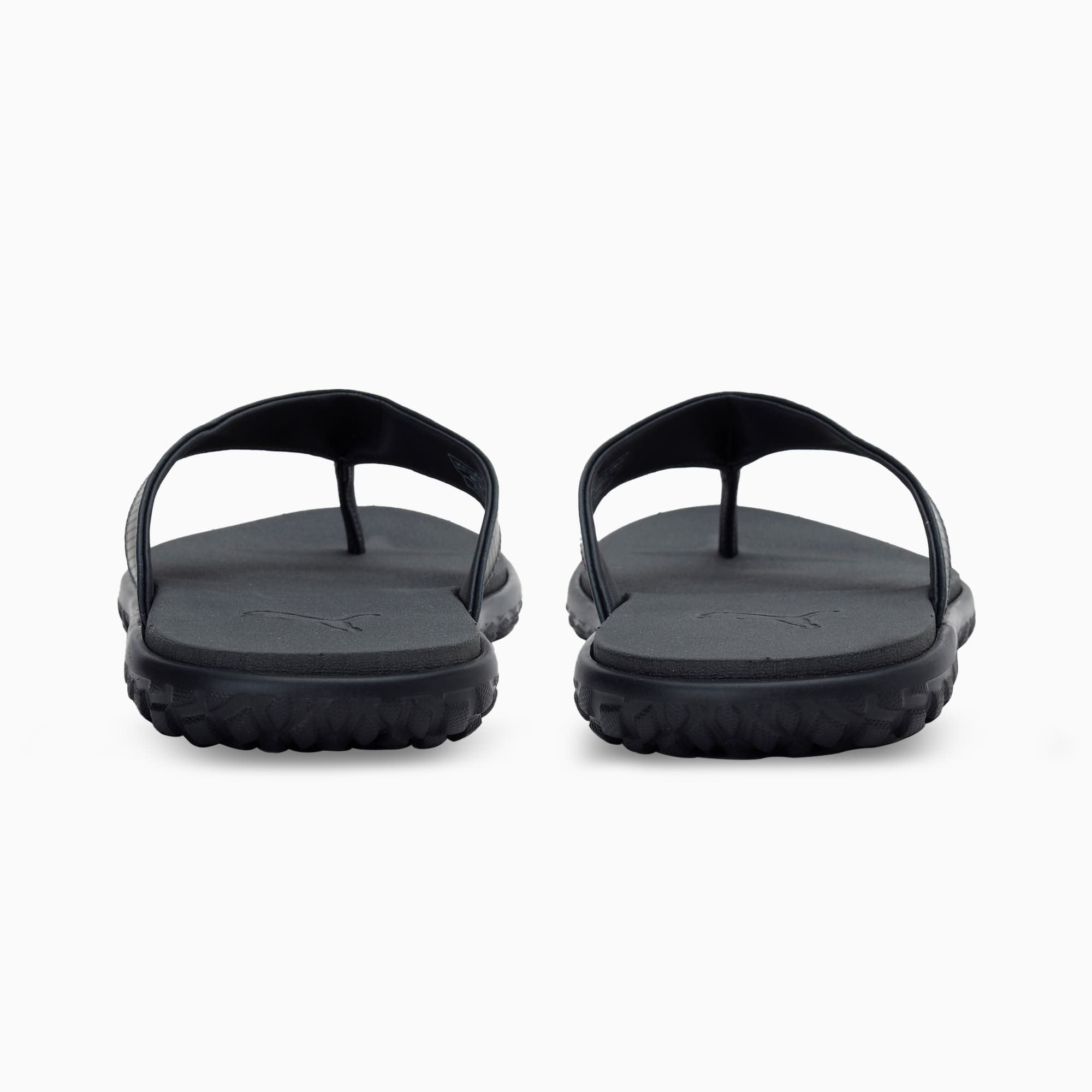 Galaxy Comfort Men s Flip Flops PUMA