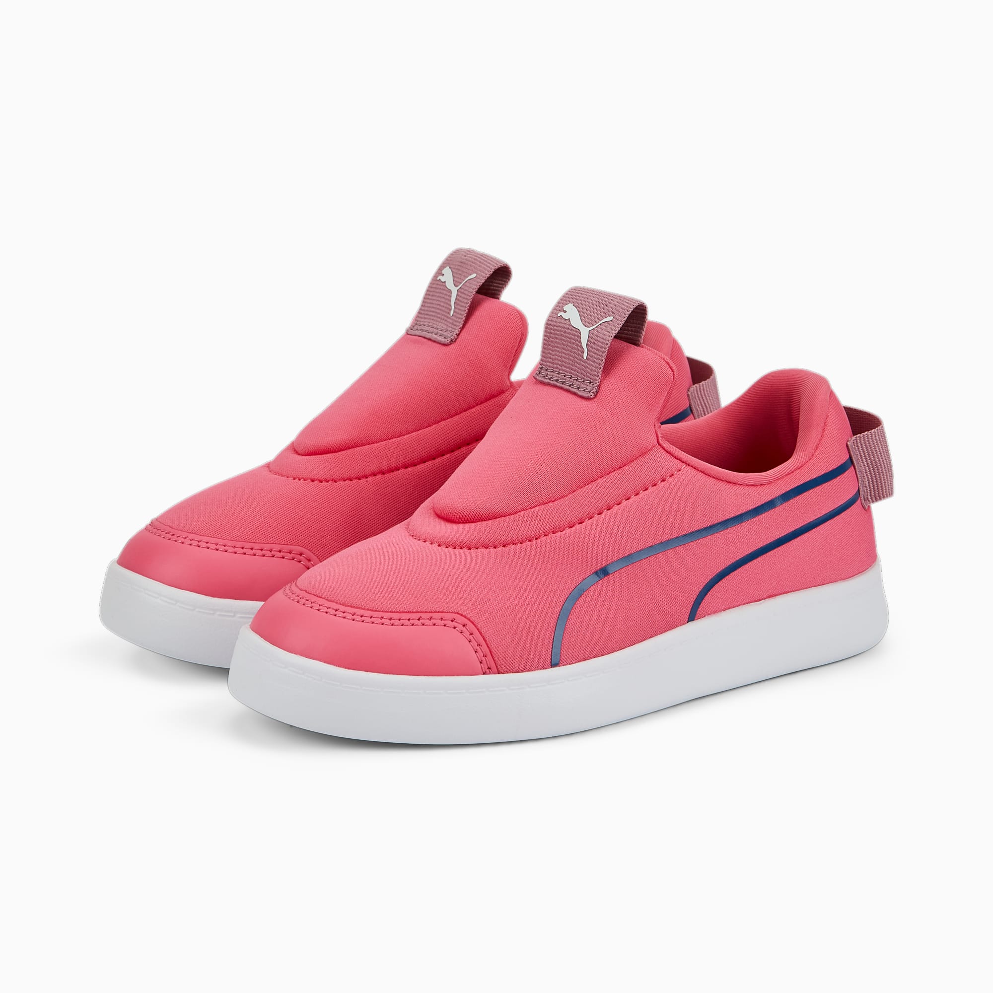Puma fenty trainer kids 32 hot sale