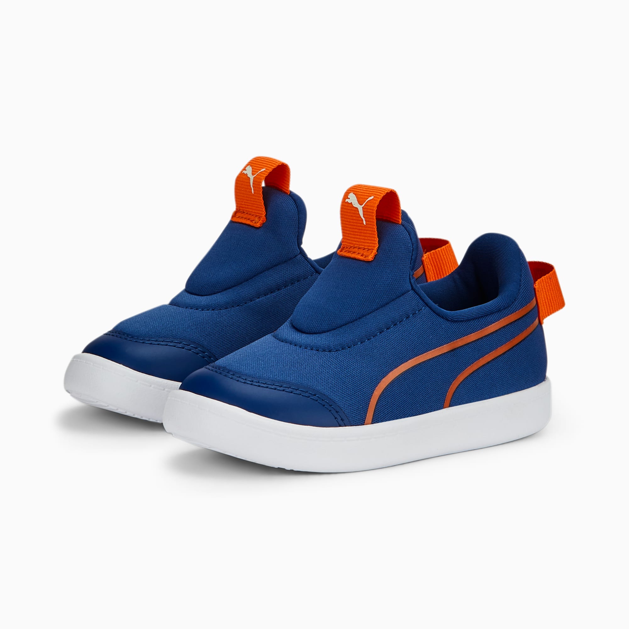 Puma slip ons 2014 shop