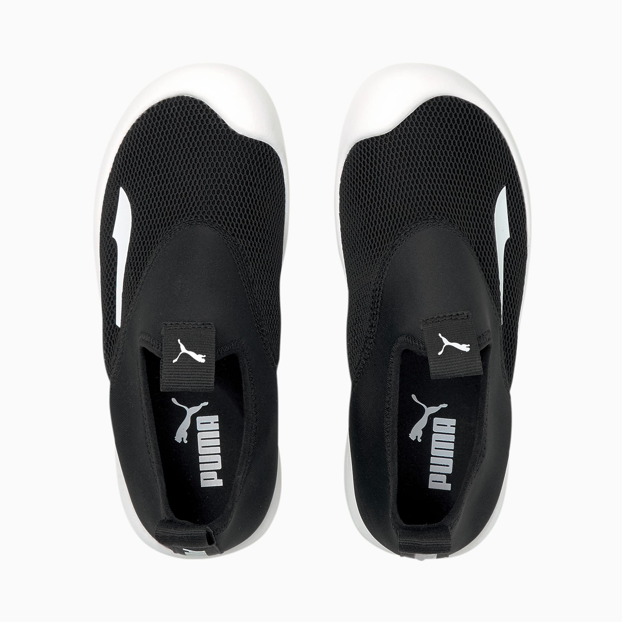 Puma kinder sandalen on sale