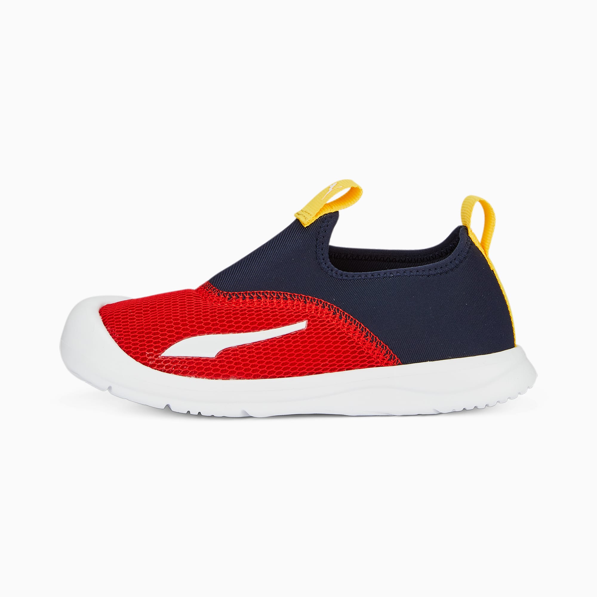 Aquacat Shield Kids Sandals