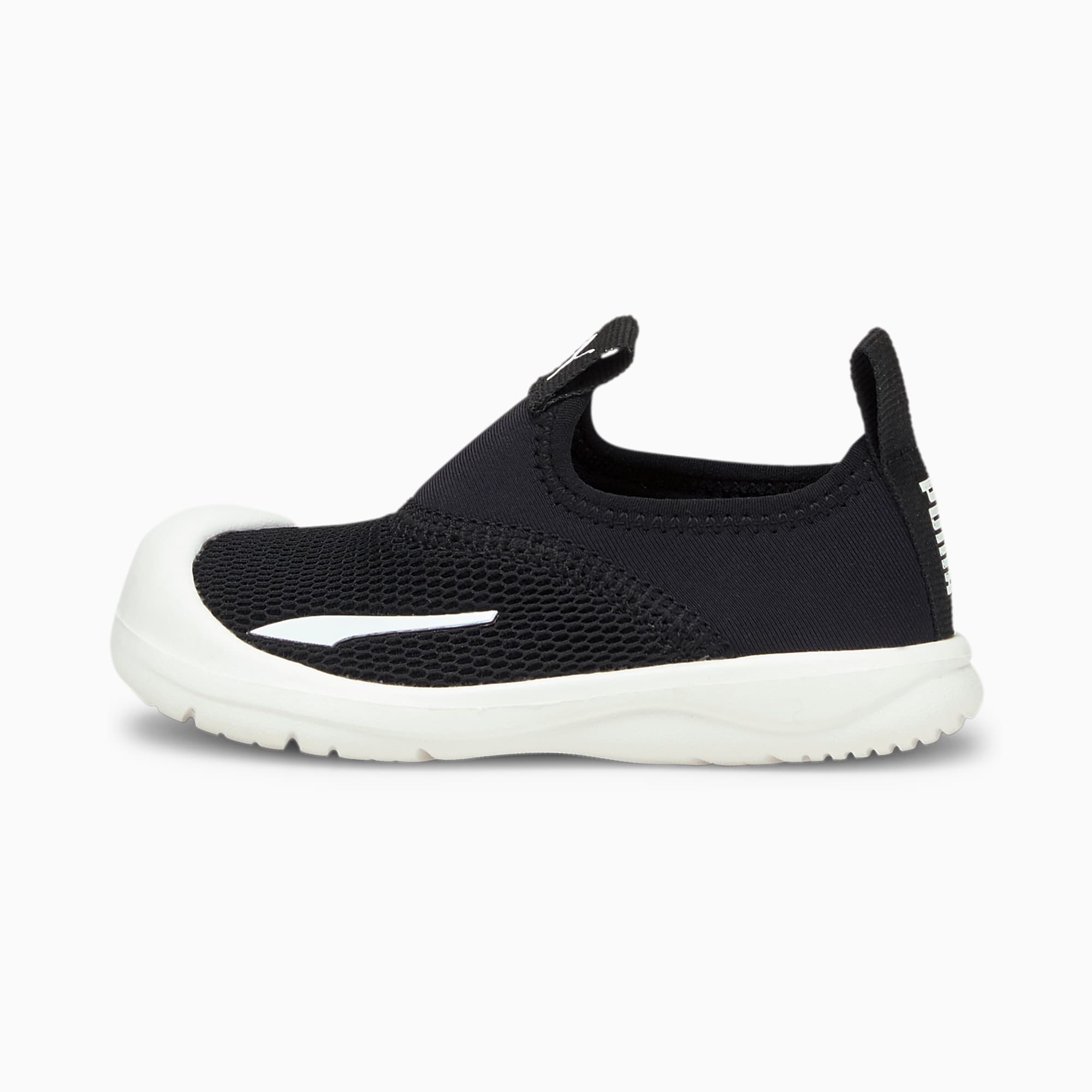 Puma pour bebe 2025