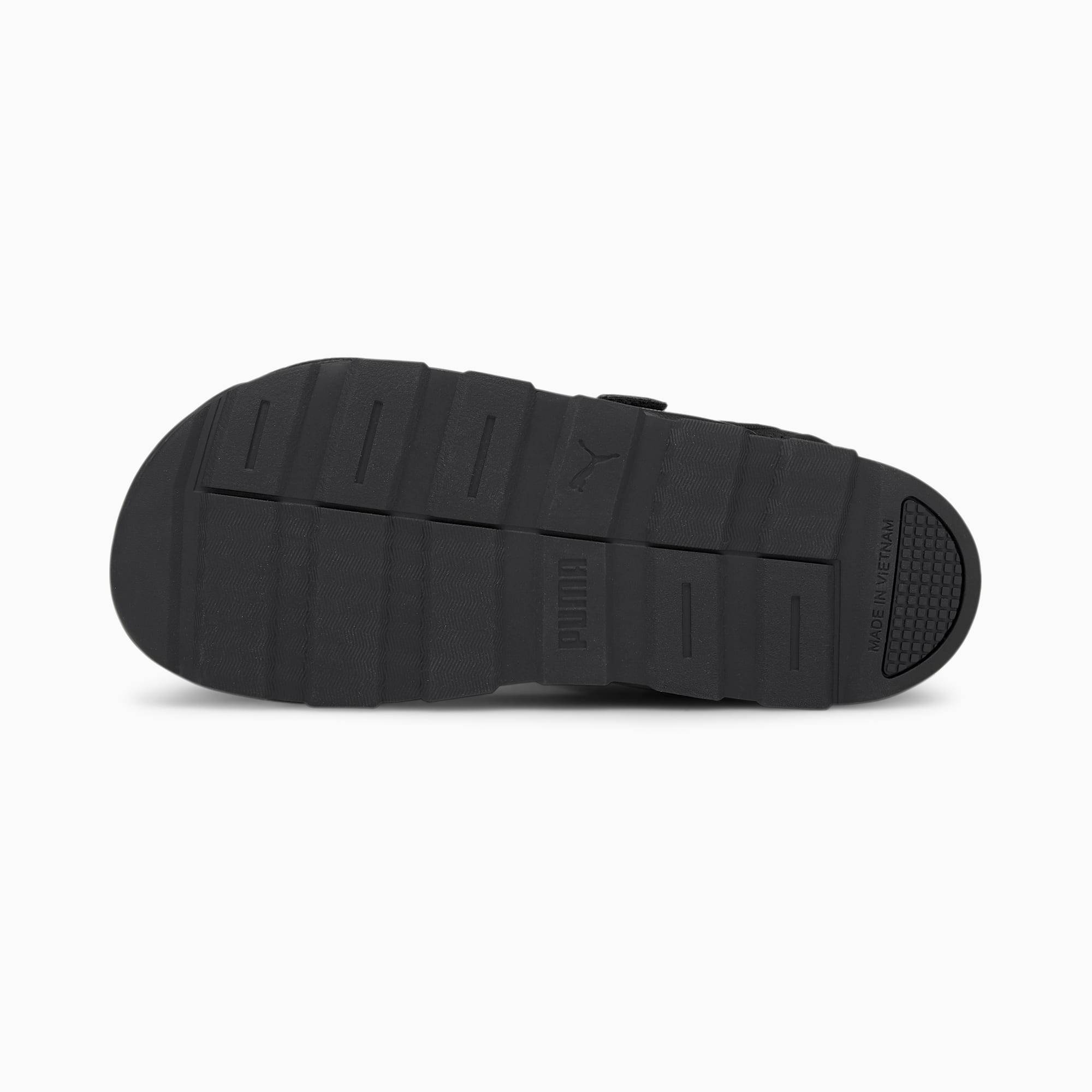 RS Sandals