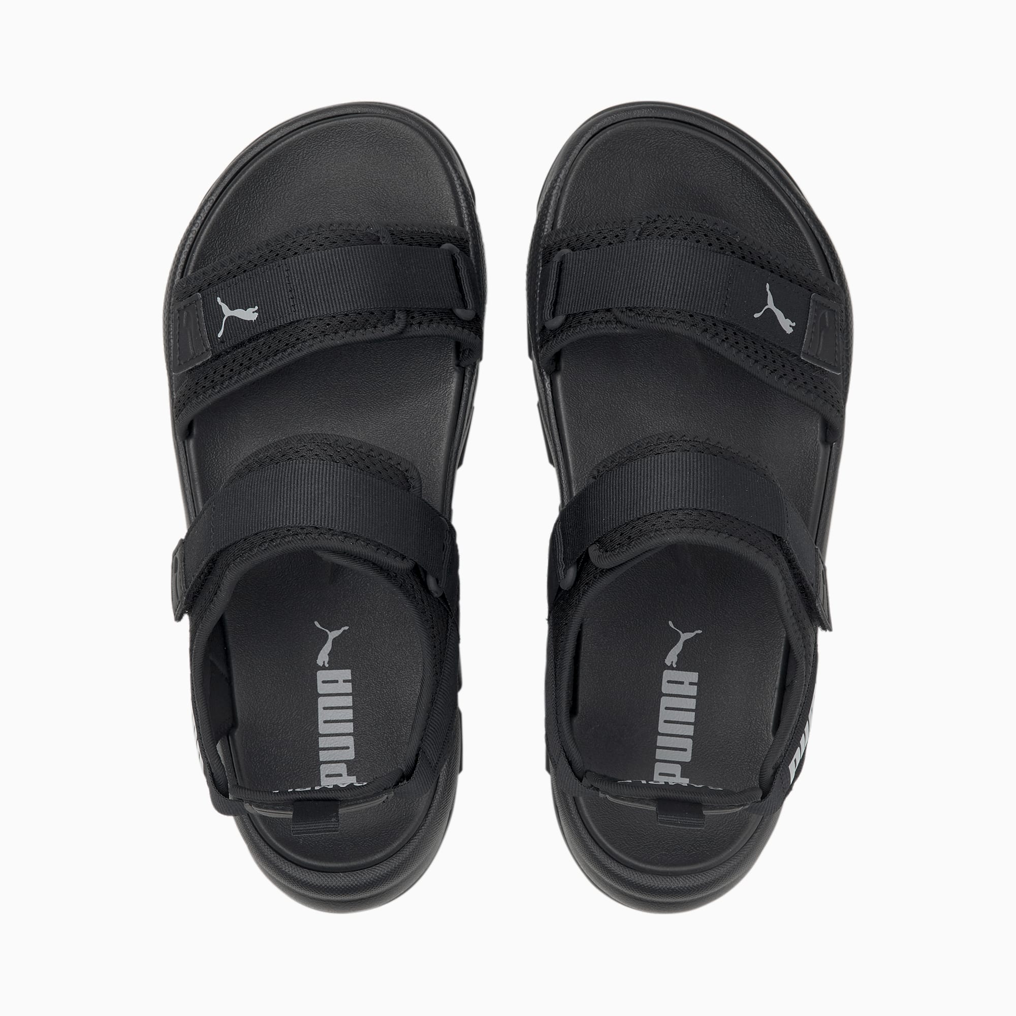 Original Betinget insekt RS-Sandal | PUMA