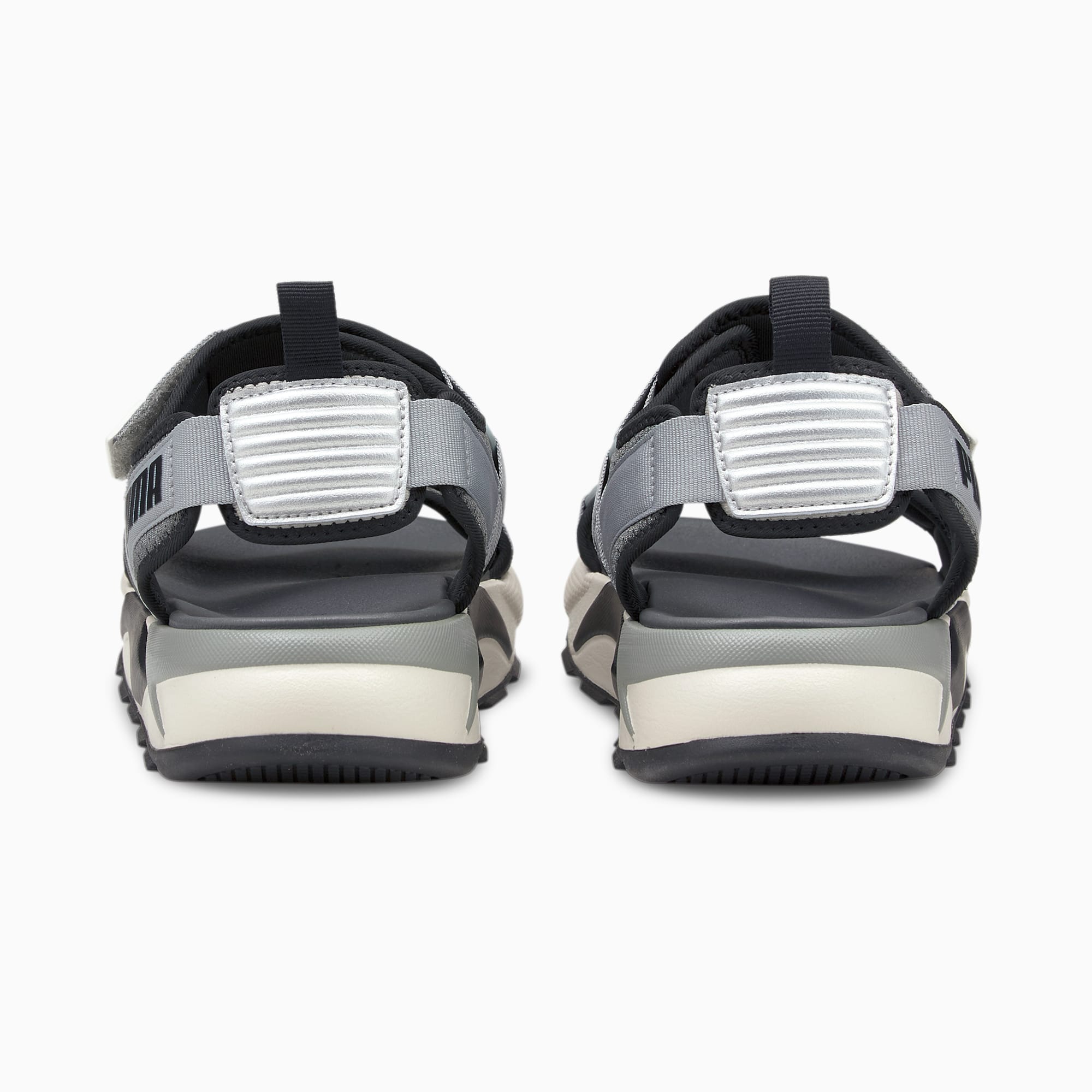RS-Sandal