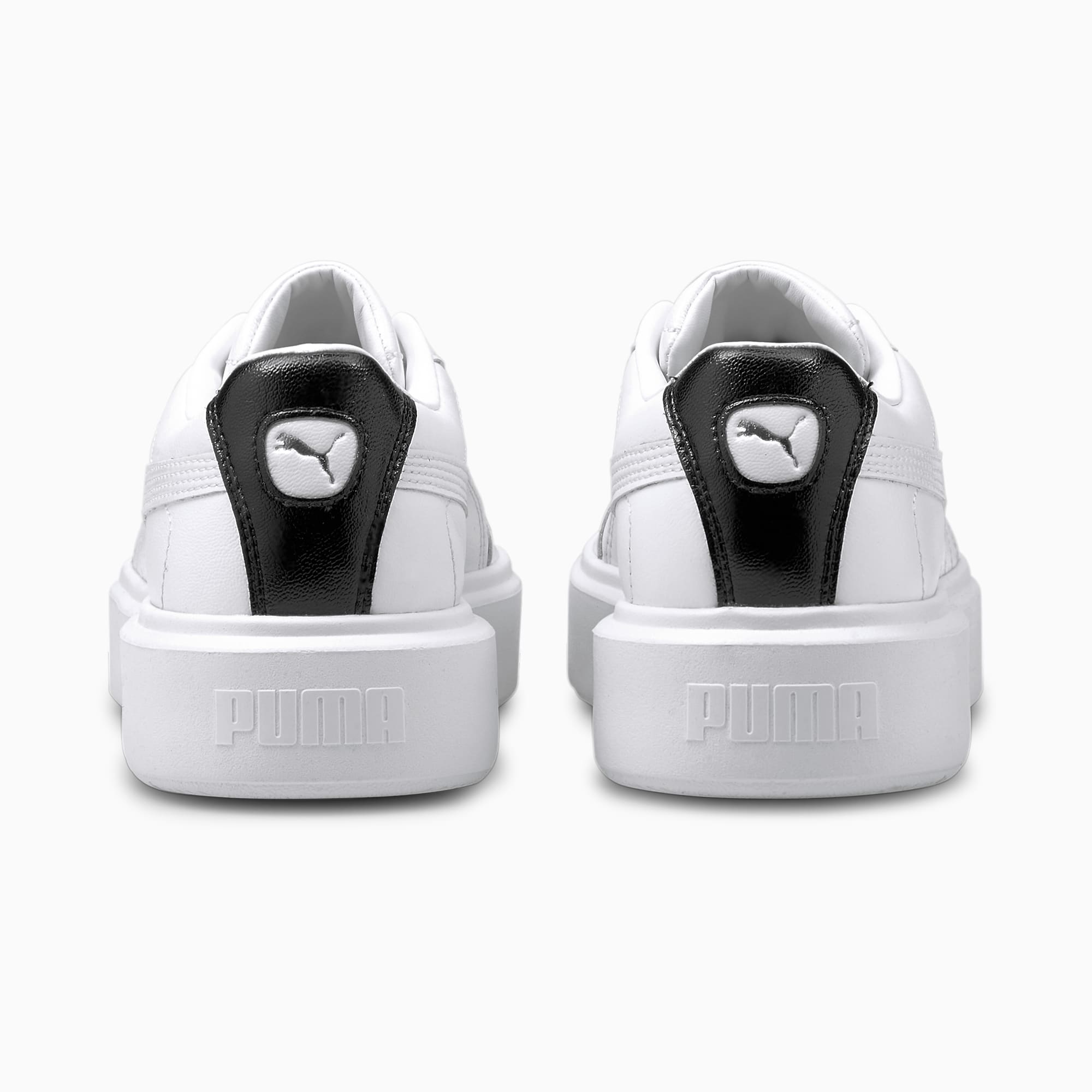 Oslo Maja Women s Trainers