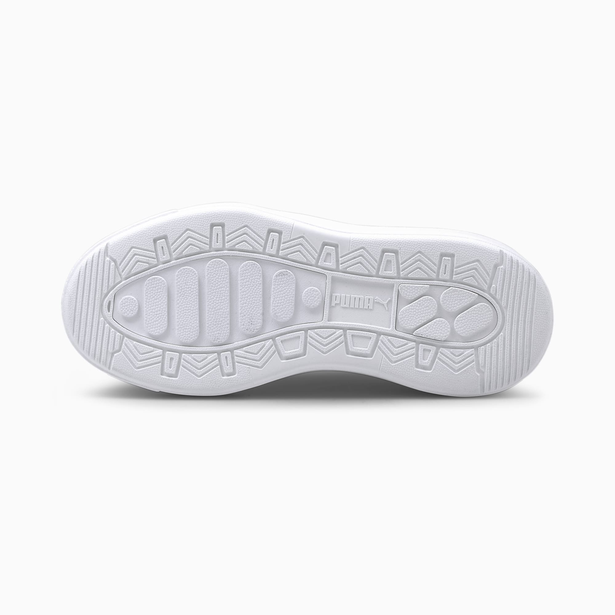Puma oslo maja archive clearance