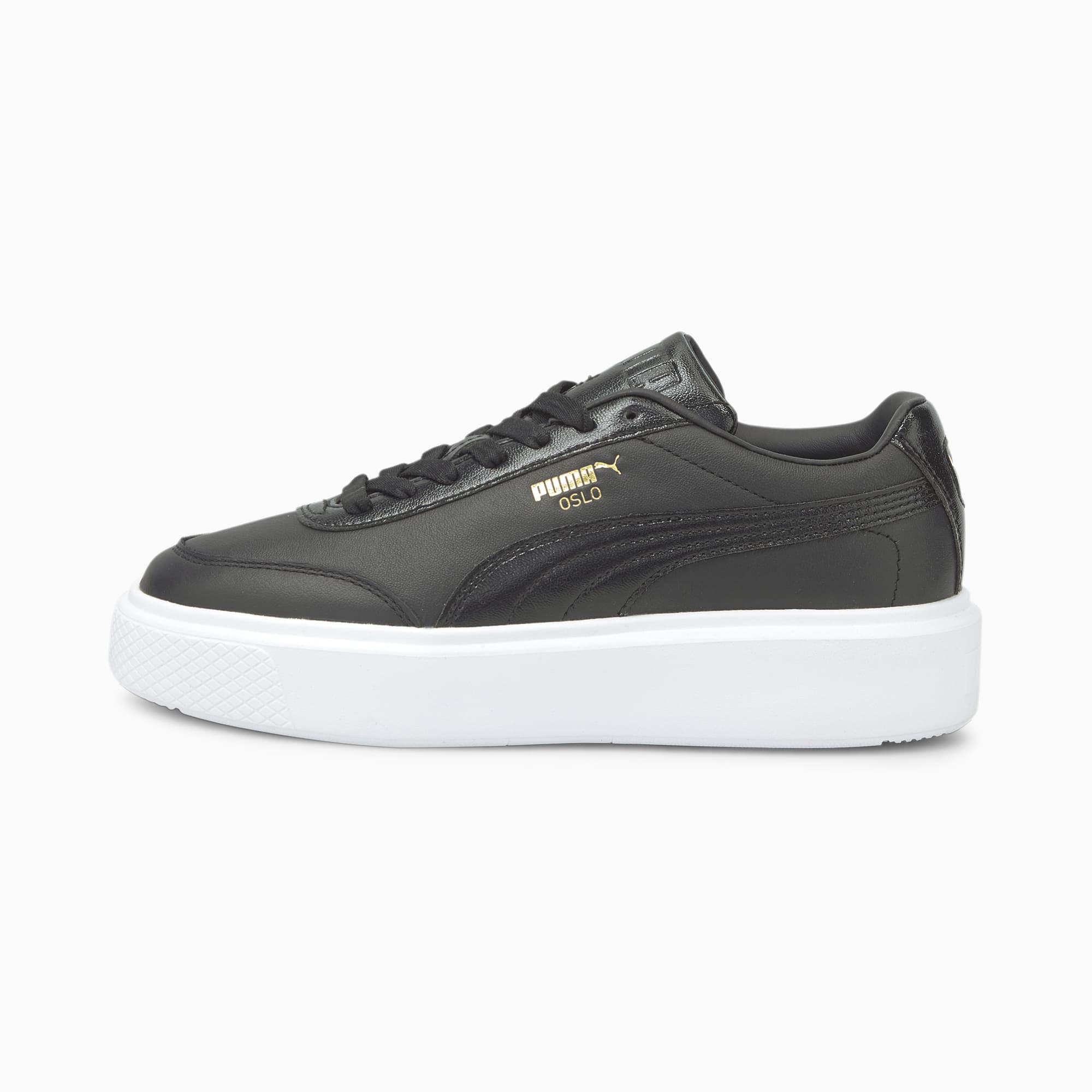 Puma outlet oslo sneakers
