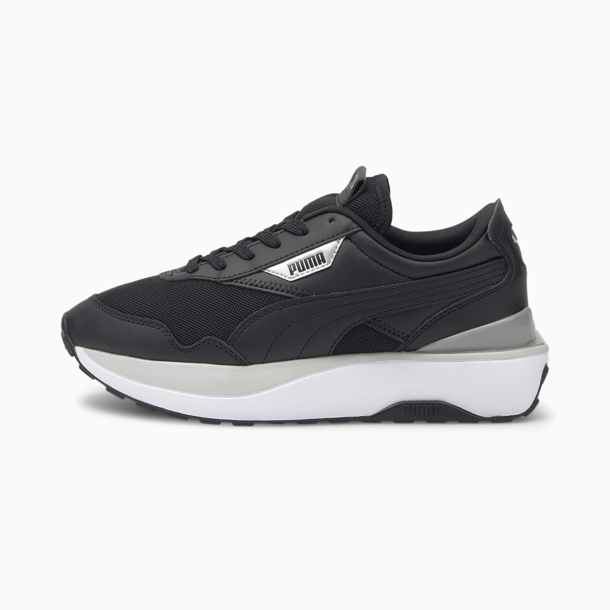 Puma cruise ride hotsell