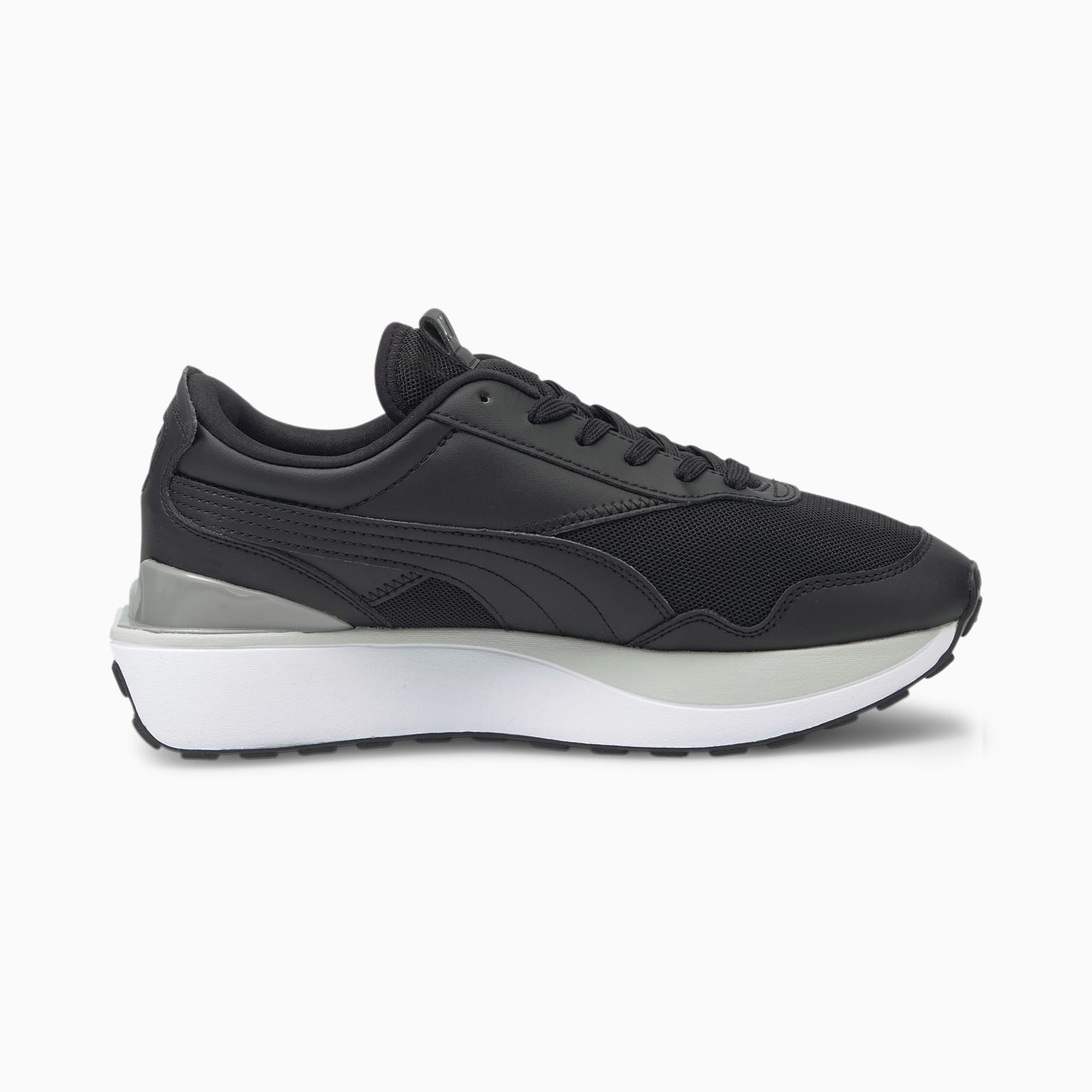 Puma dama shop