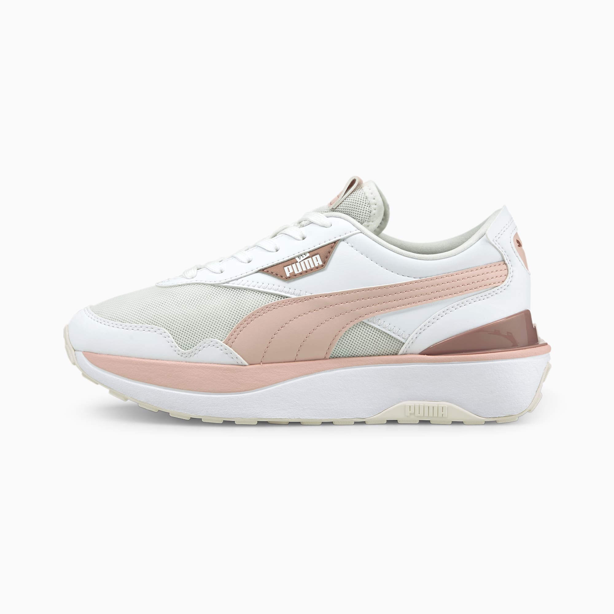 puma cruise rider women's shoes