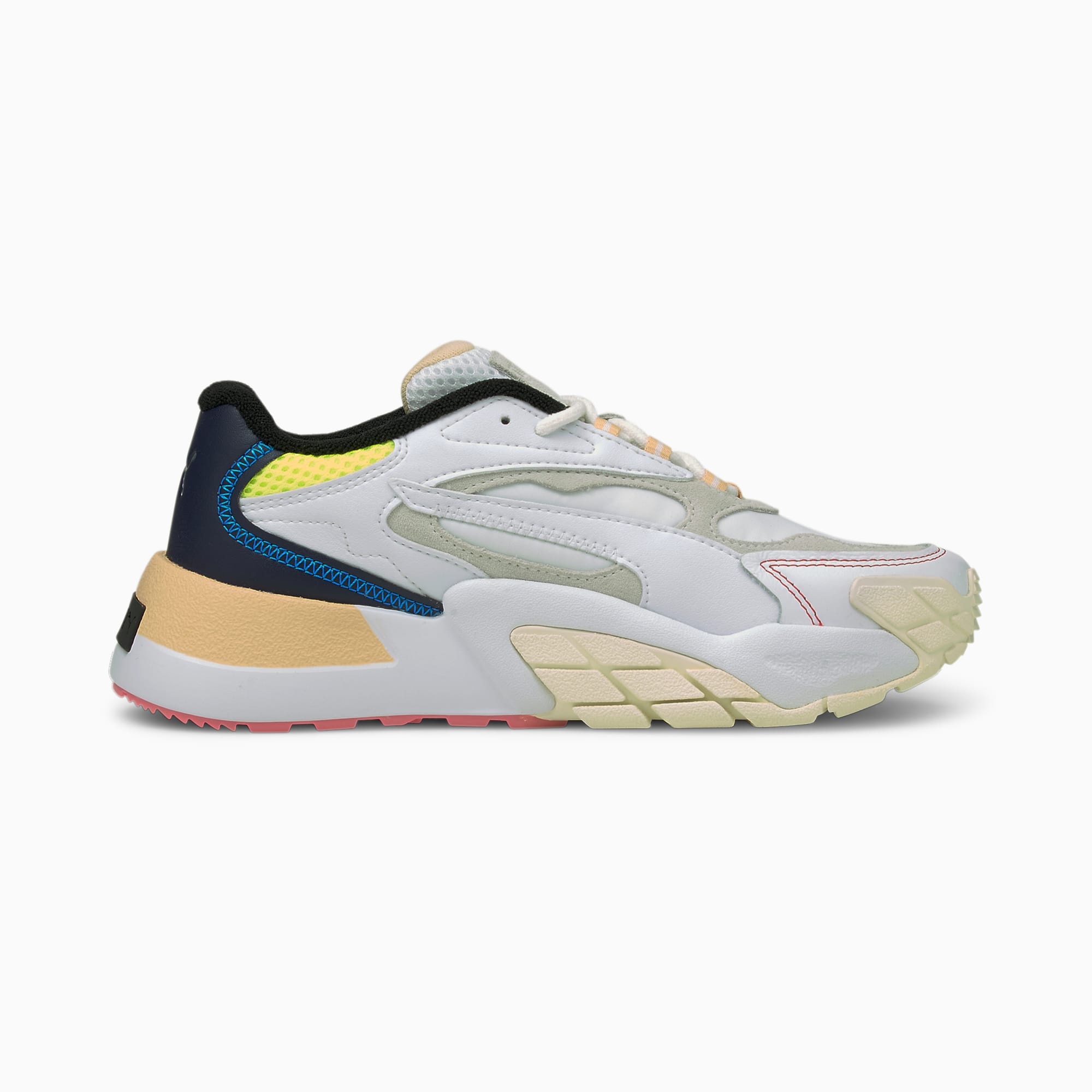 Hedra Fantasy Women S Sneakers Puma Us