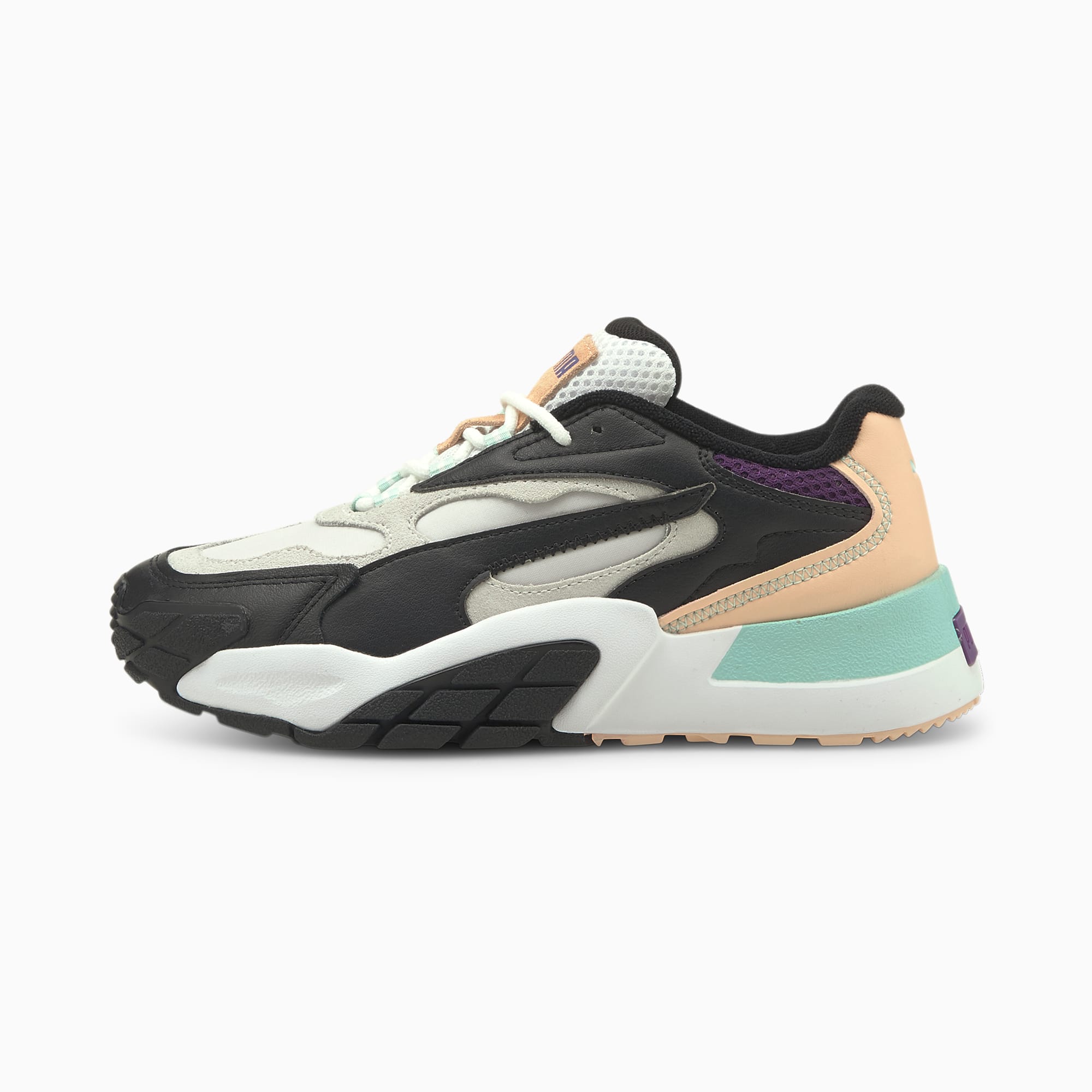 Puma hedra fantasy clearance