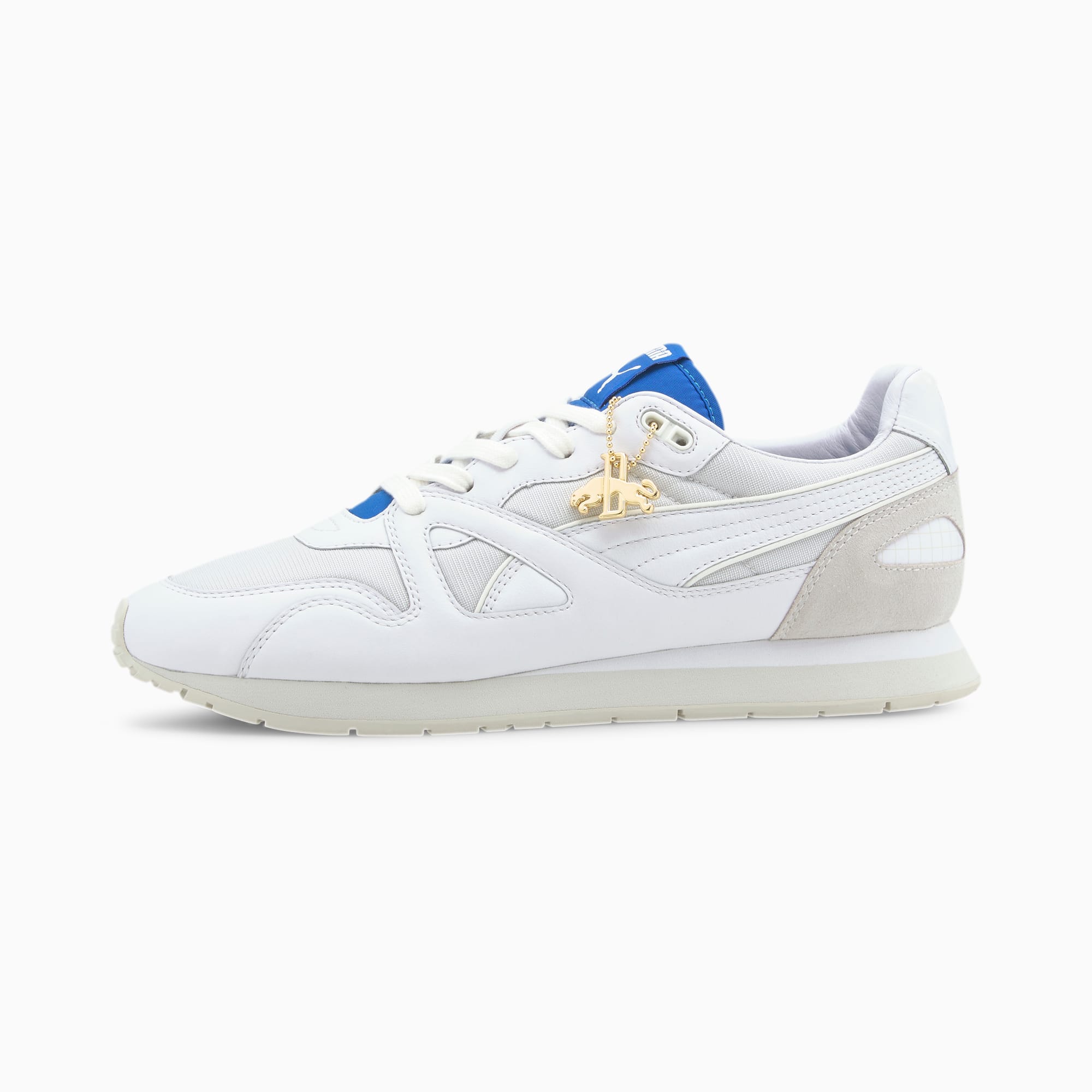 puma white puma royal