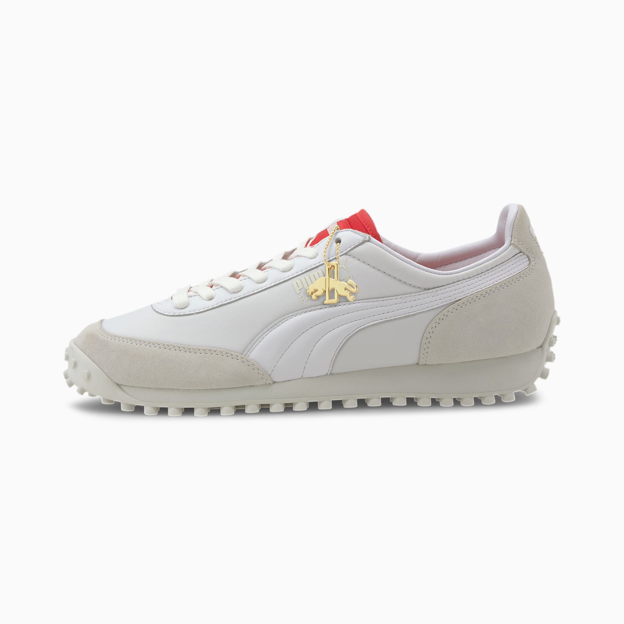 Puma rudolf dassler sport