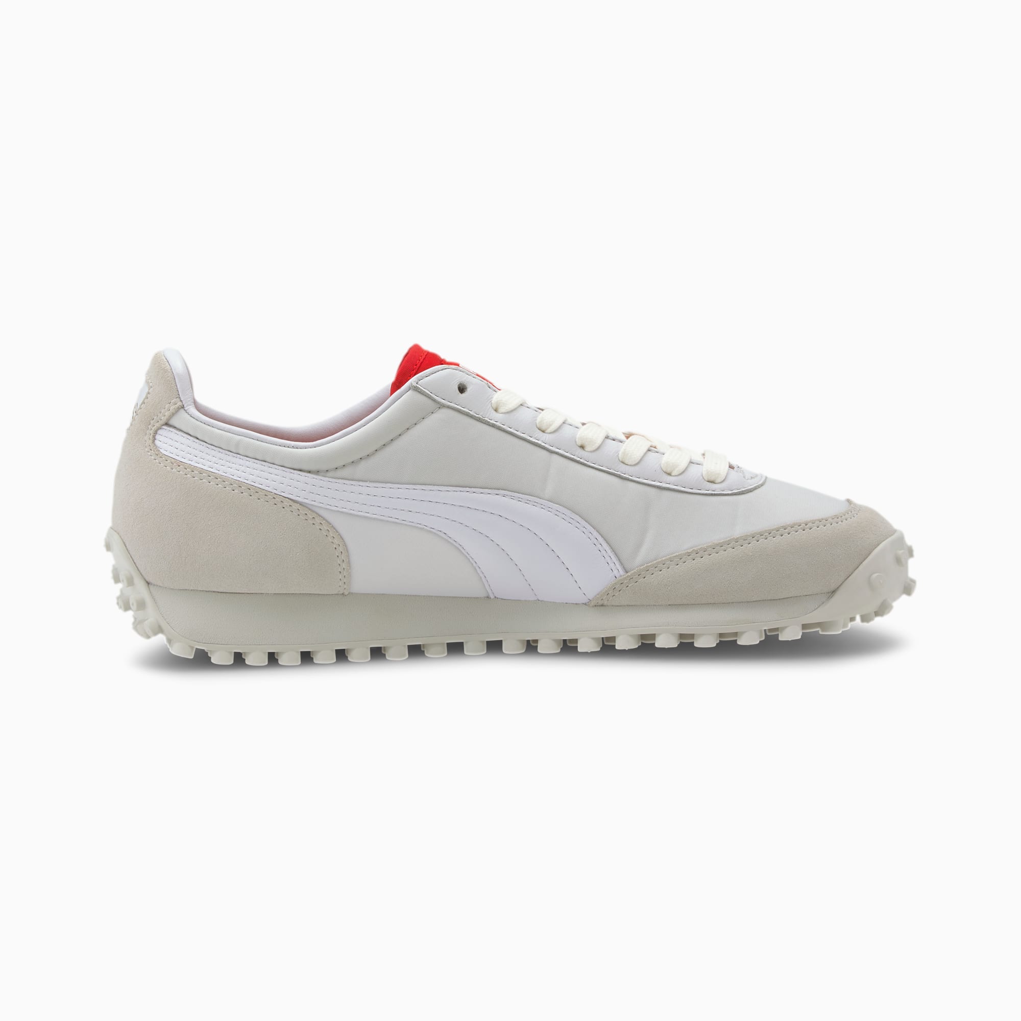 puma se rudolf dassler sport