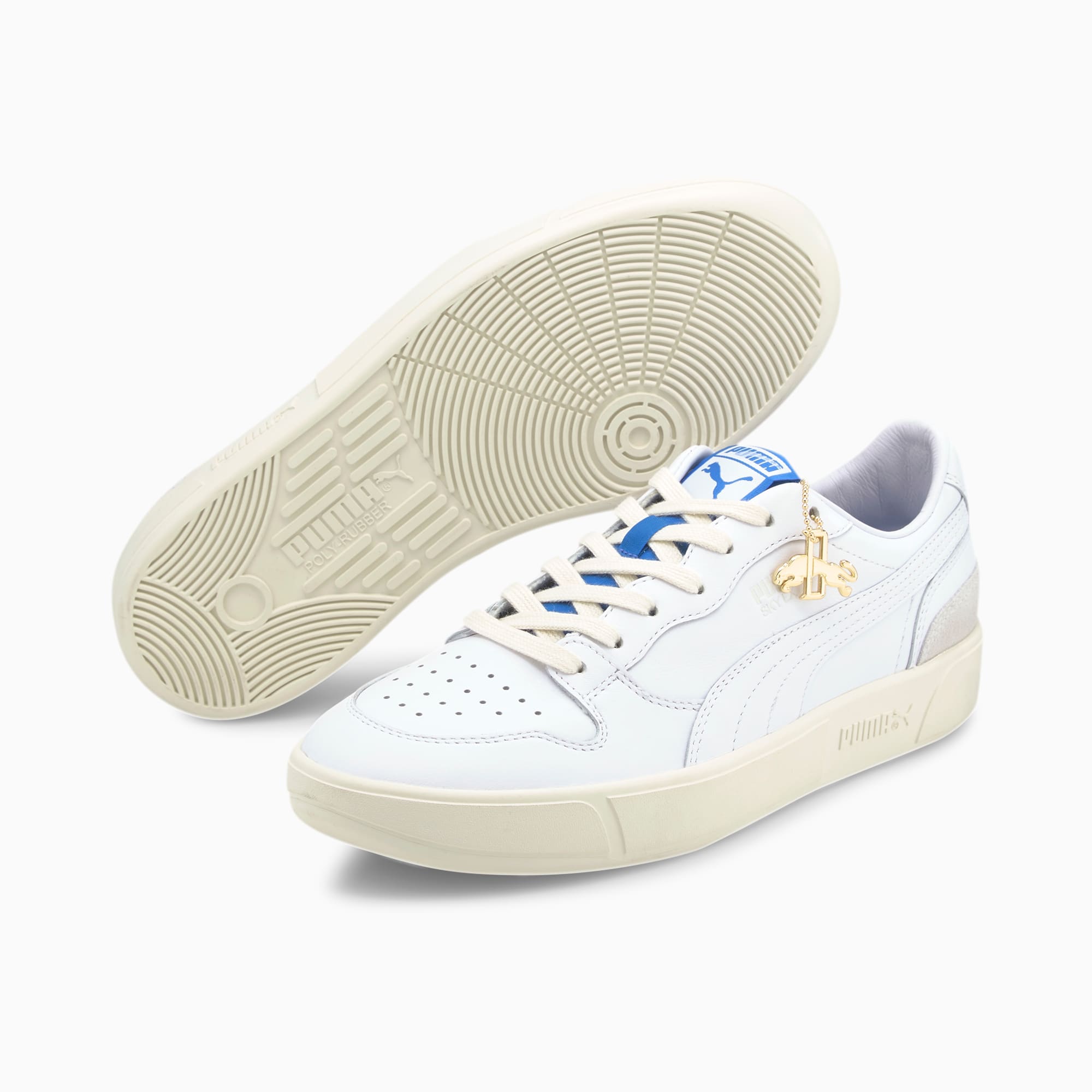 rudolf dassler shoes