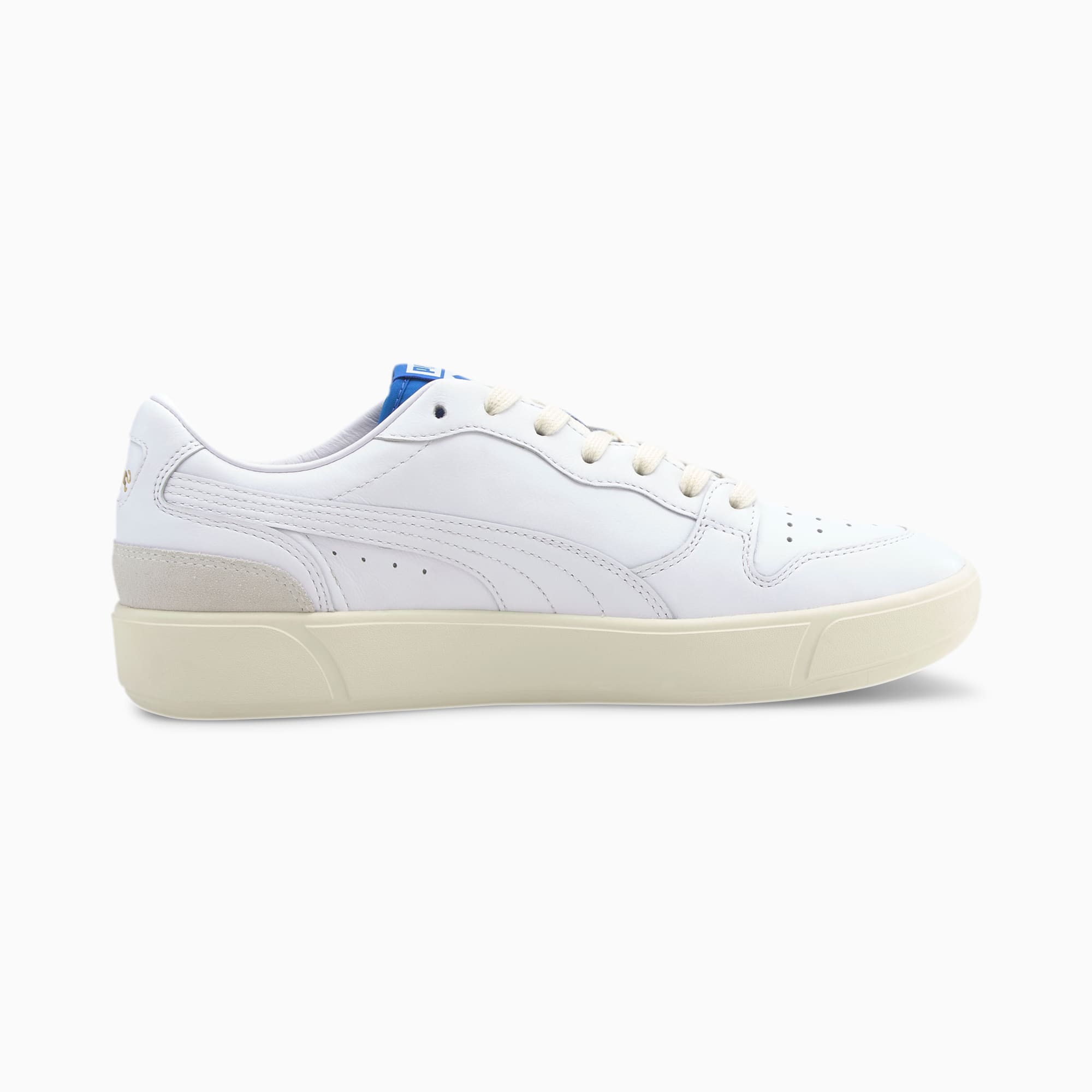 puma se rudolf dassler sport puma way 1