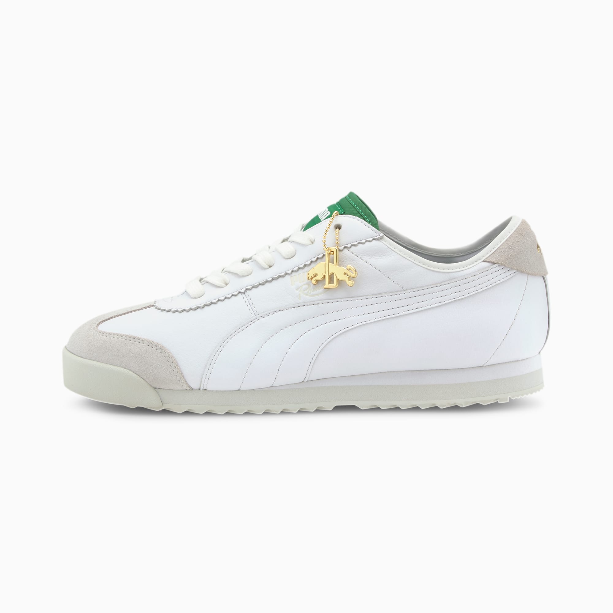 Puma dassler shoes