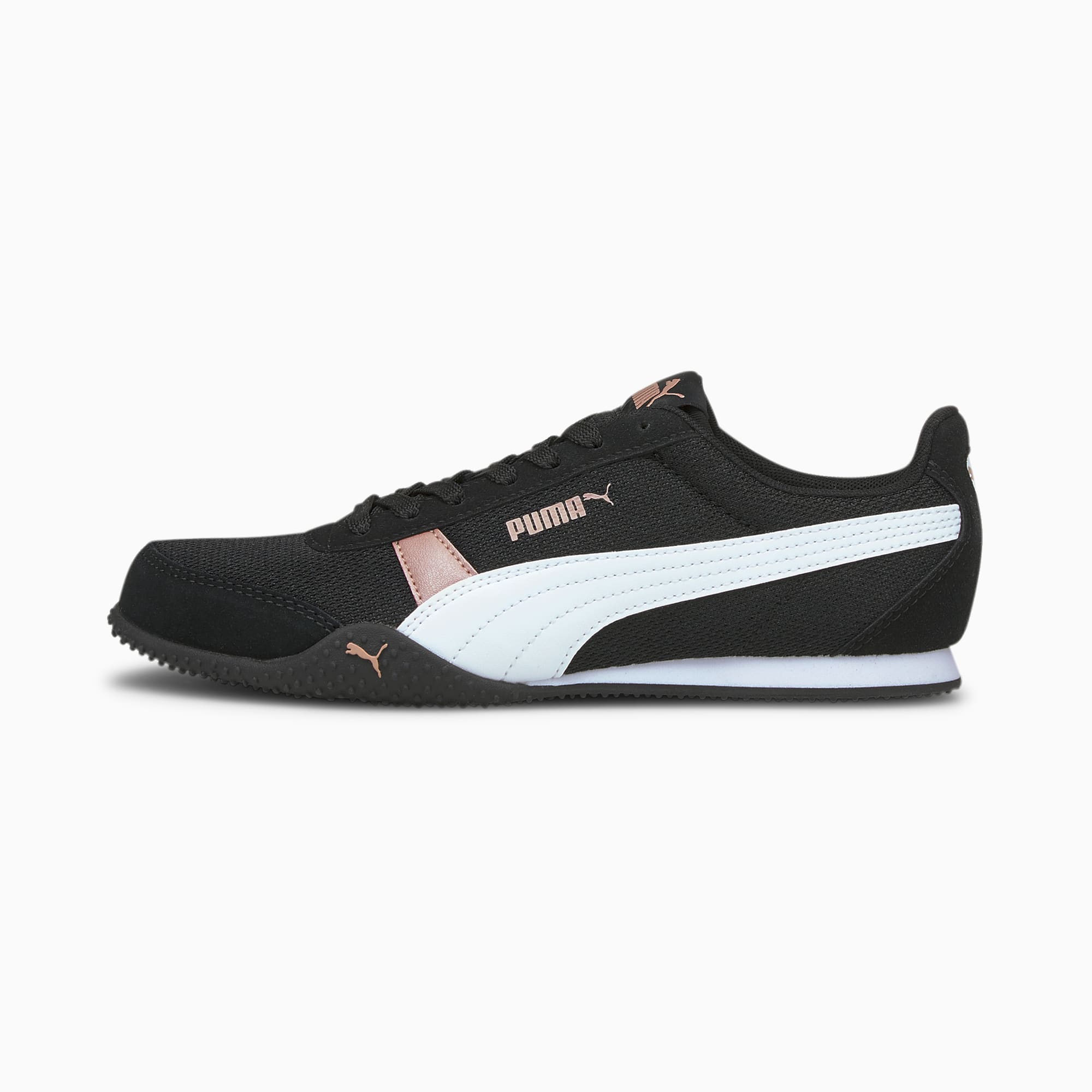 Puma公式 プーマ ベラ ウィメンズ スニーカー