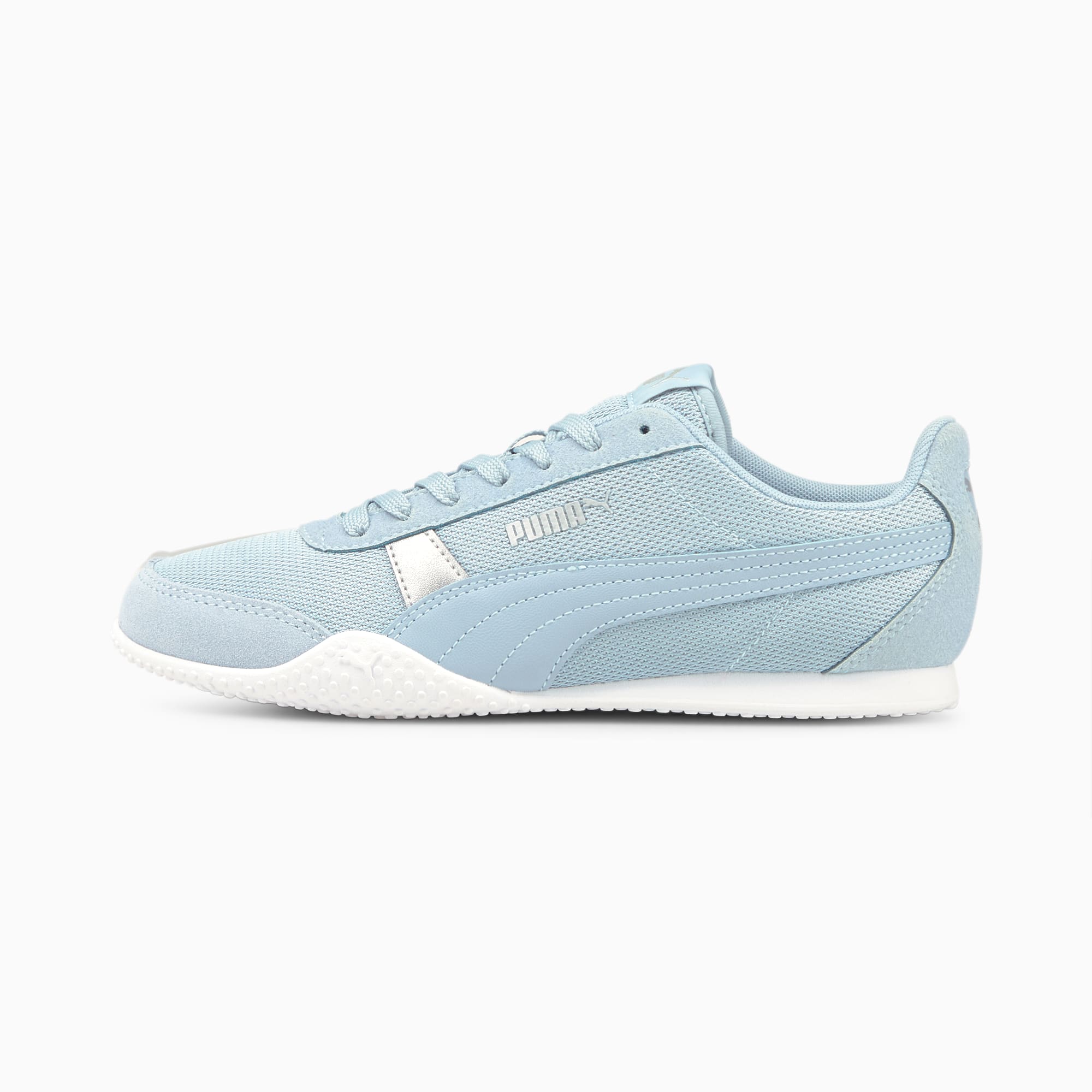 Puma bella sneakers clearance