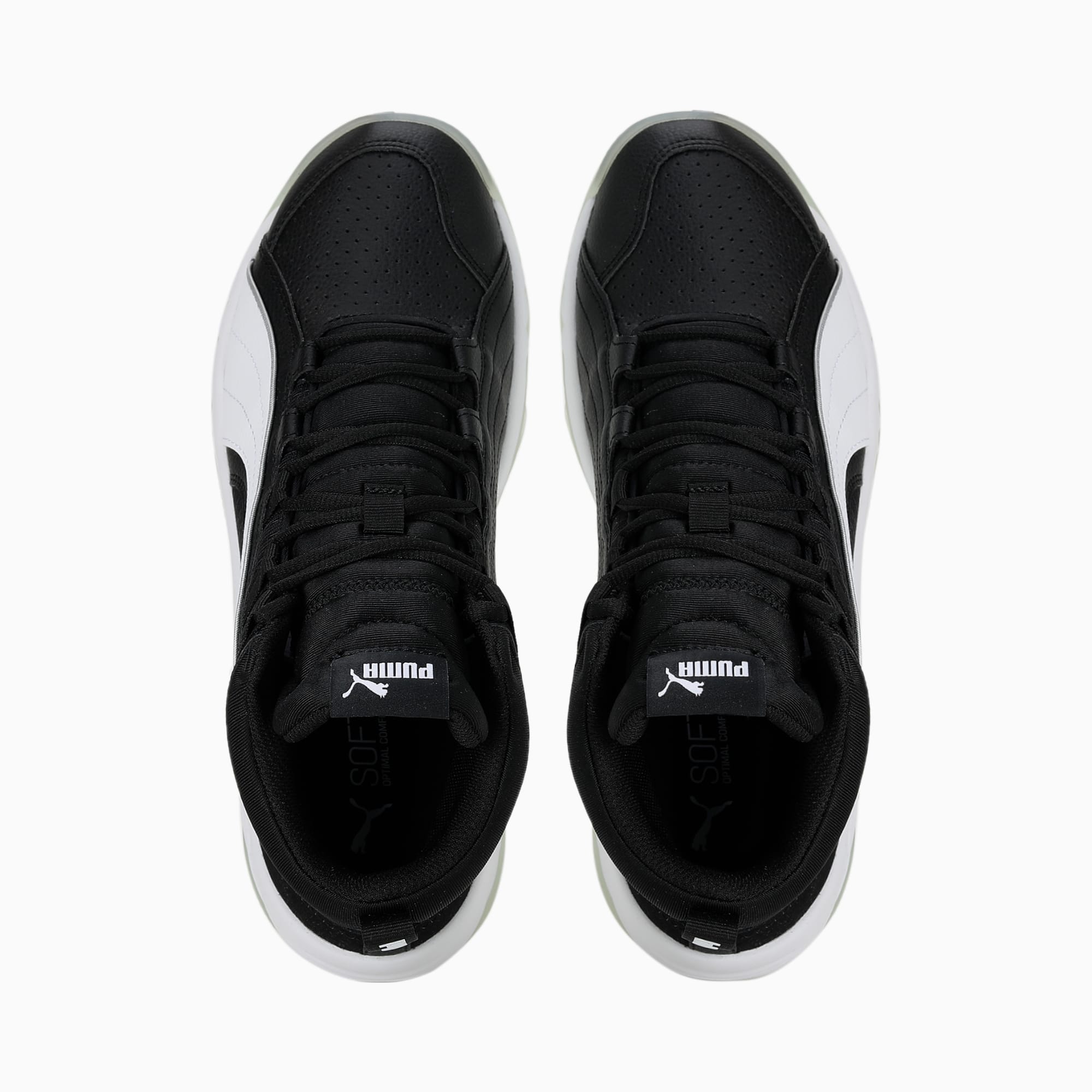 Puma deals evo sneakers