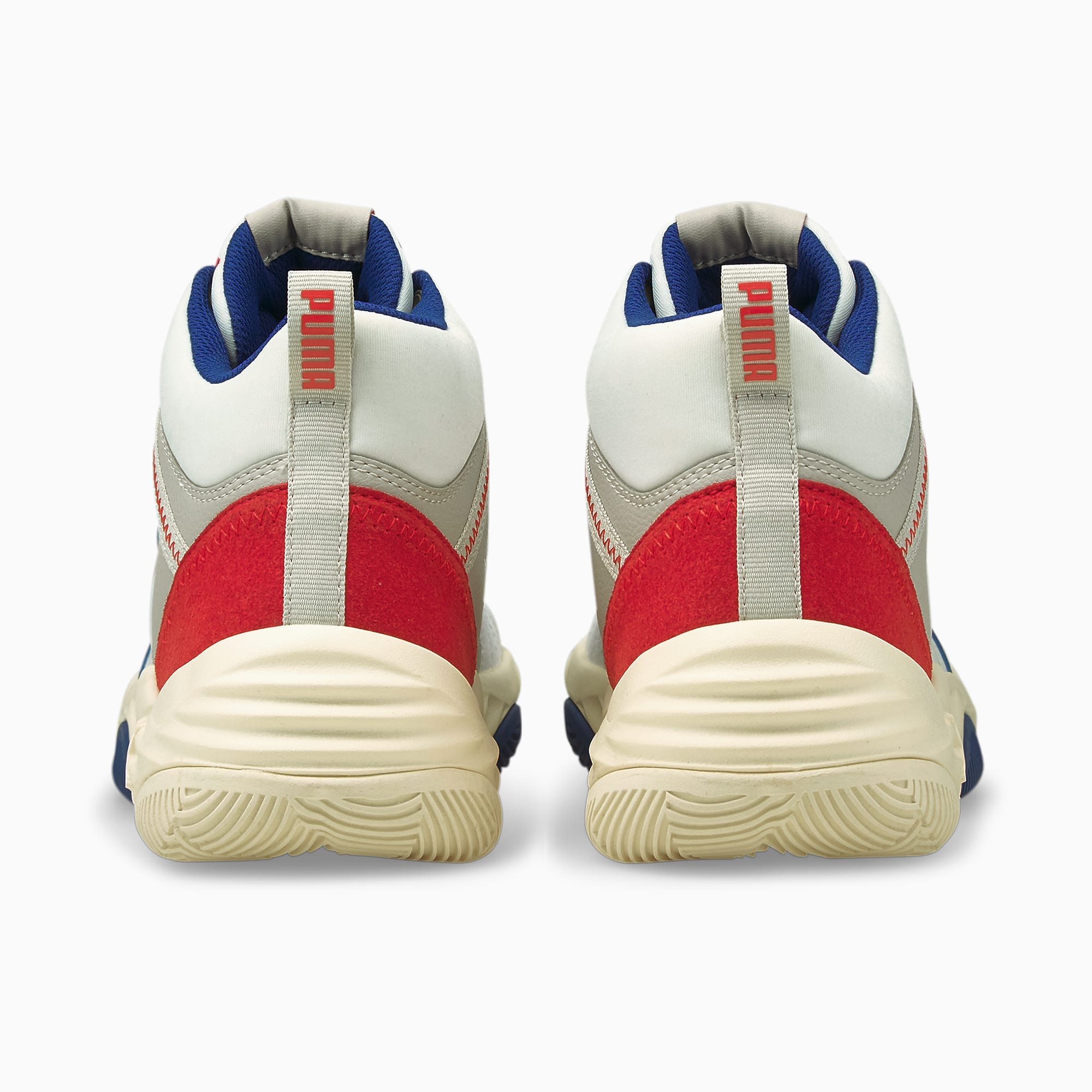 Puma evo sneakers store