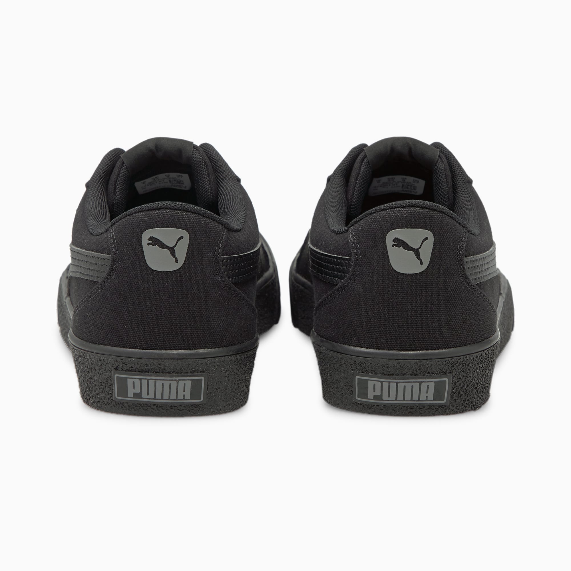 Puma shop s vulc
