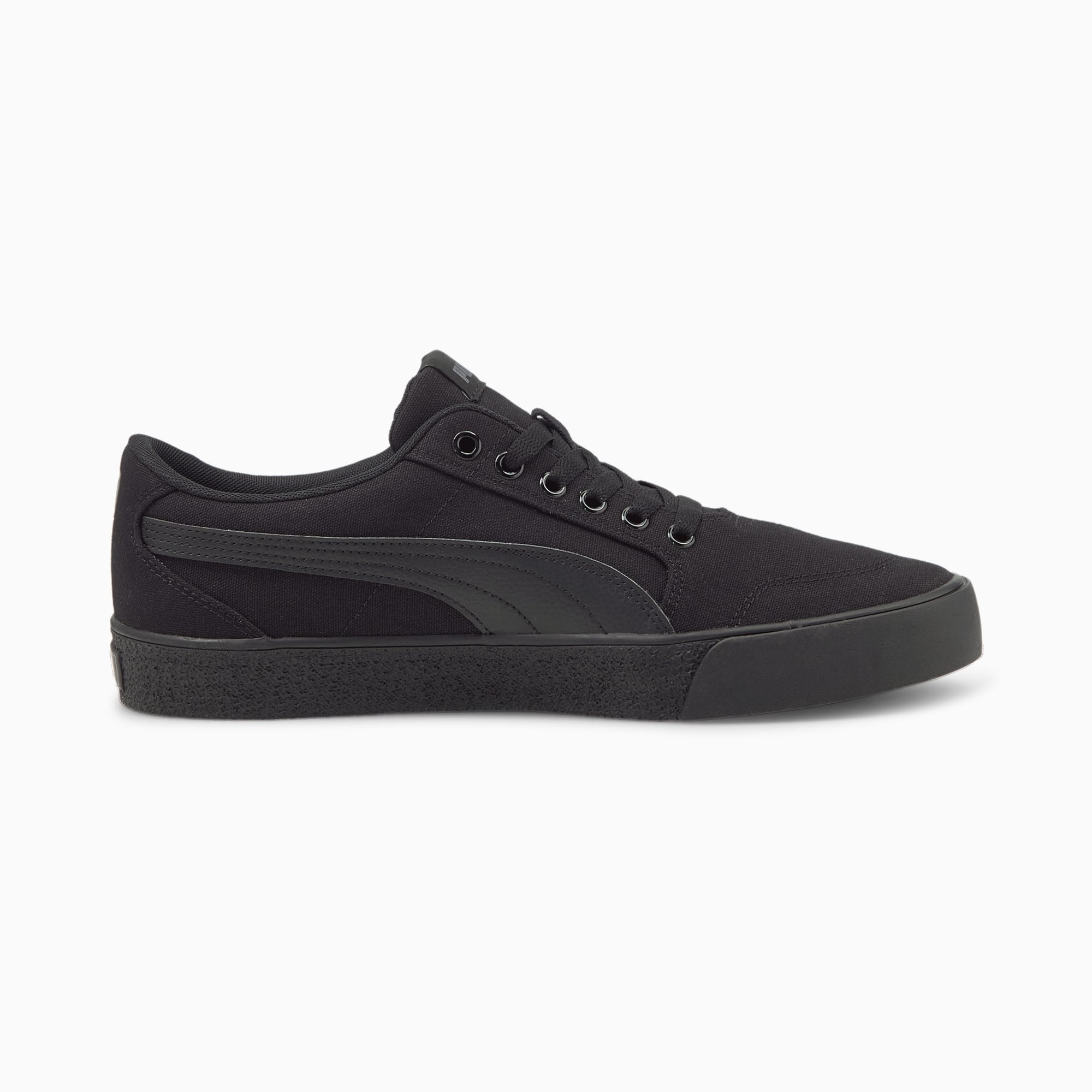 C Skate Vulc Unisex Shoes