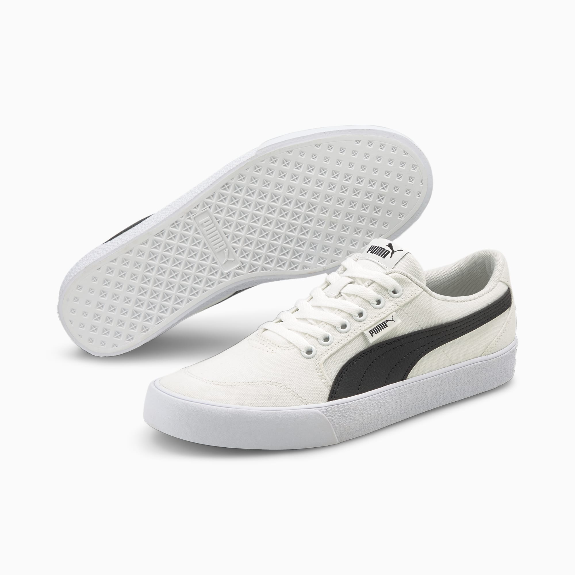 Puma c skate 2025