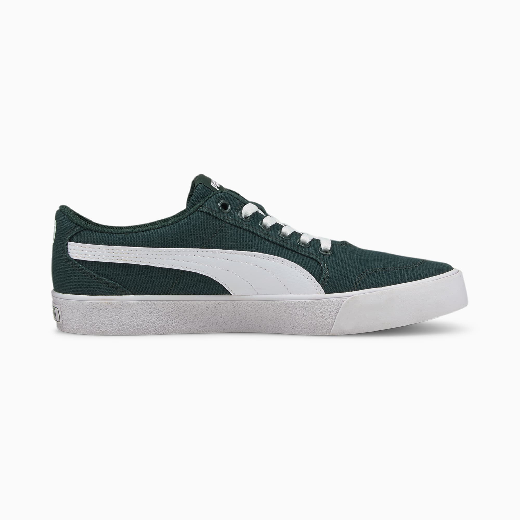 Puma suede nu skate new arrivals