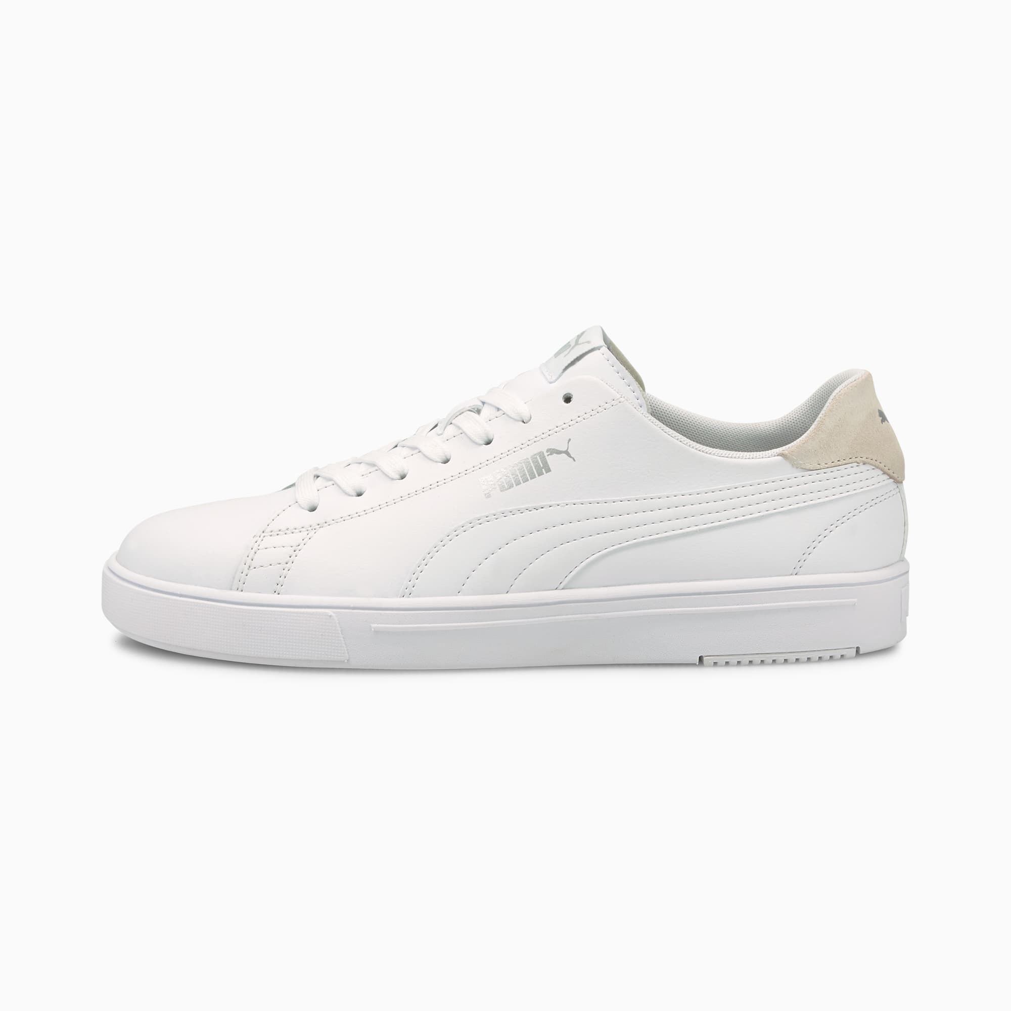 PUMA Serve Pro Lite Unisex Shoes | PUMA