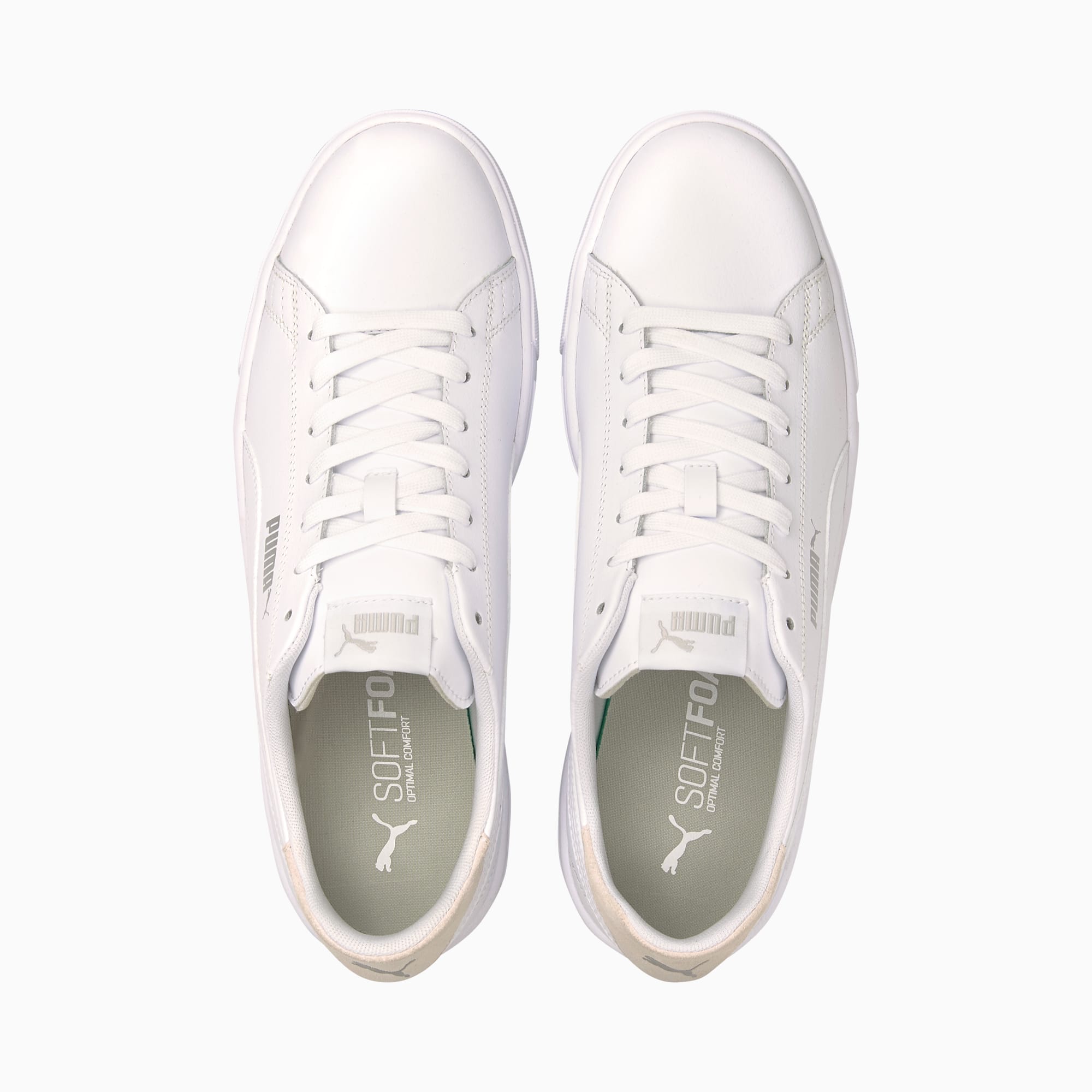 Serve Pro Lite Sneakers | PUMA