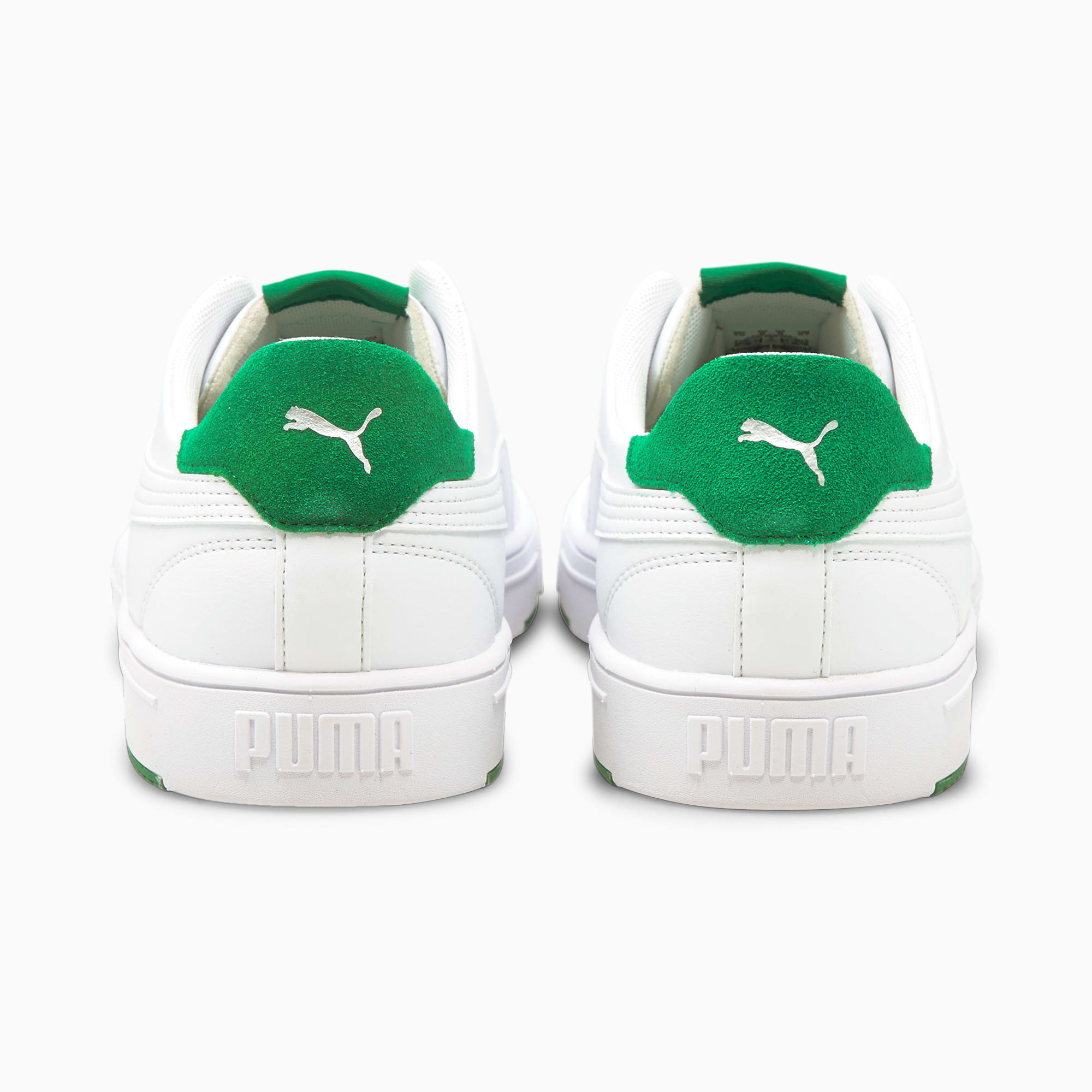Serve Pro Lite Trainers
