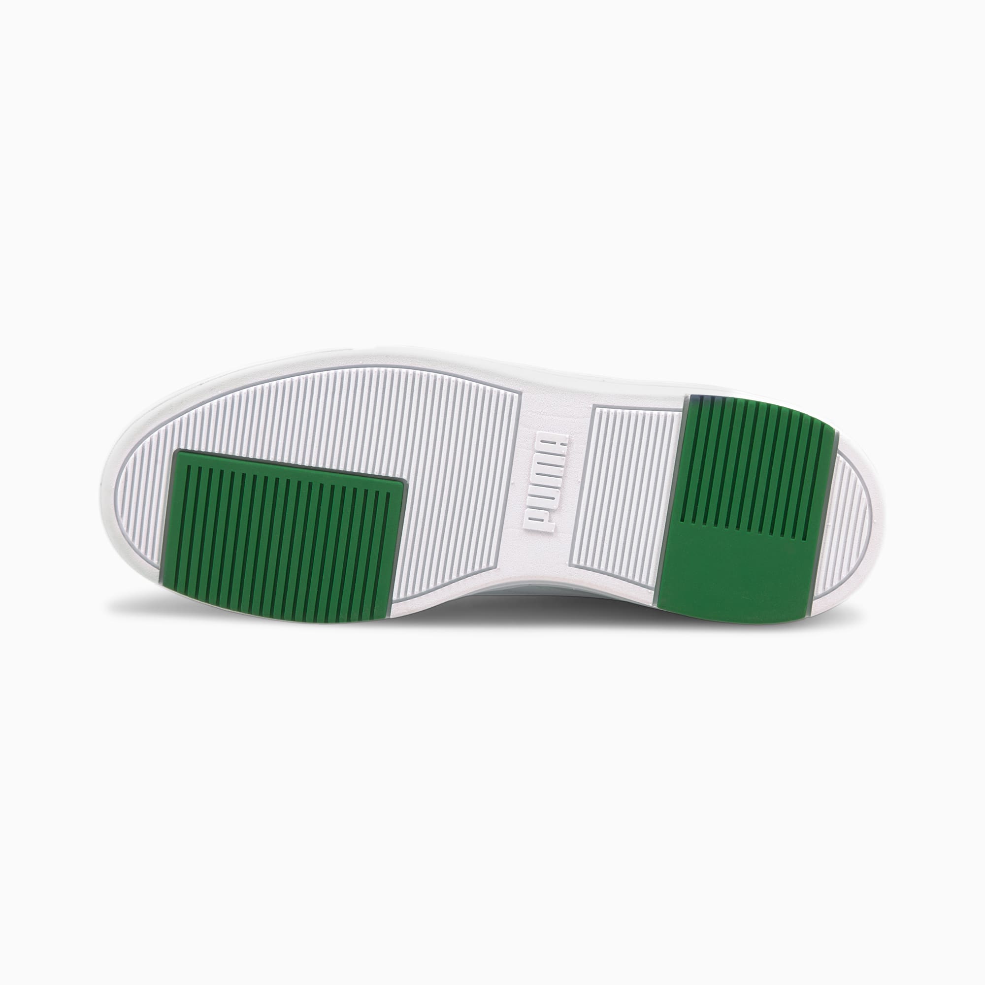 Puma lite pro deals idp running shoes
