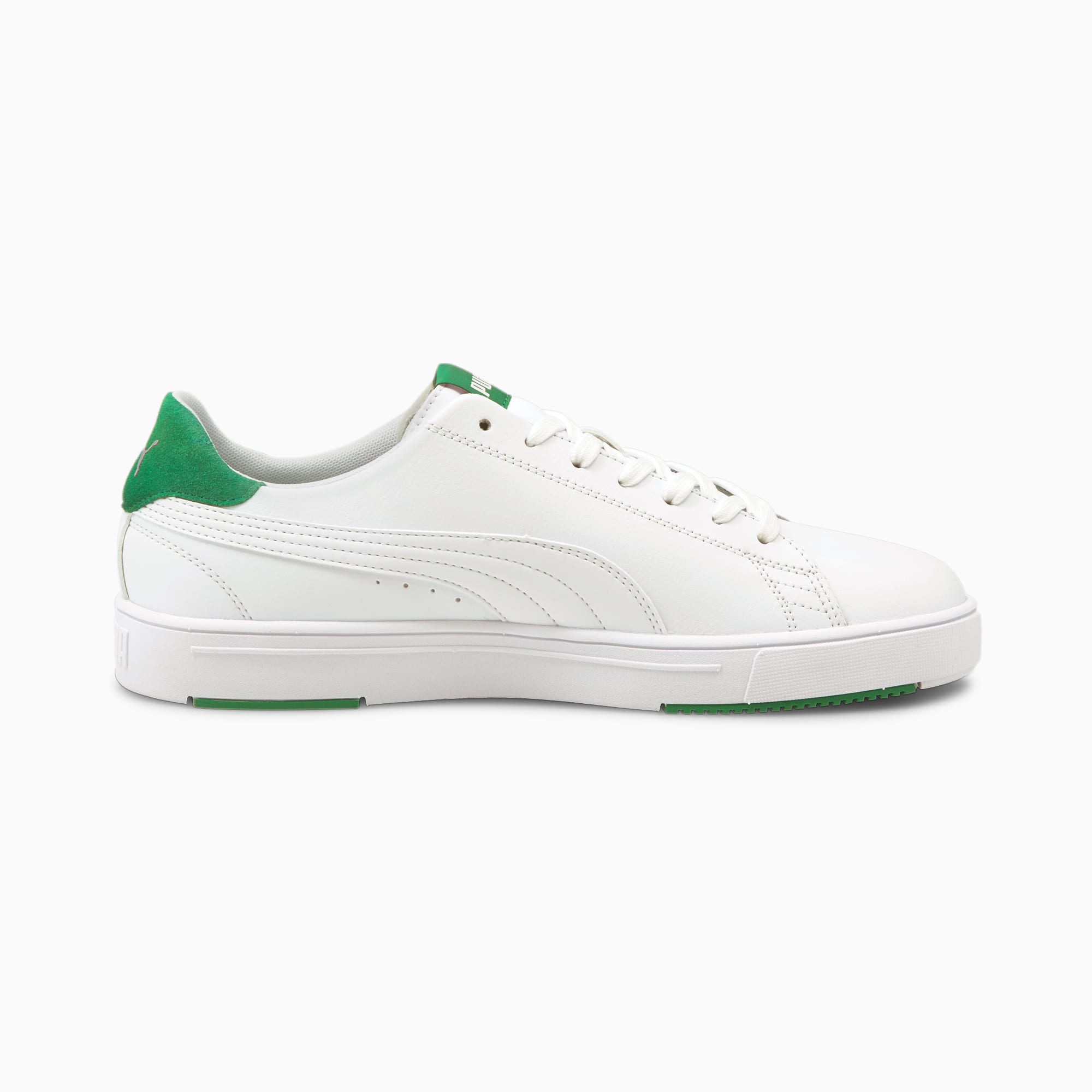 Puma lite pro idp new arrivals
