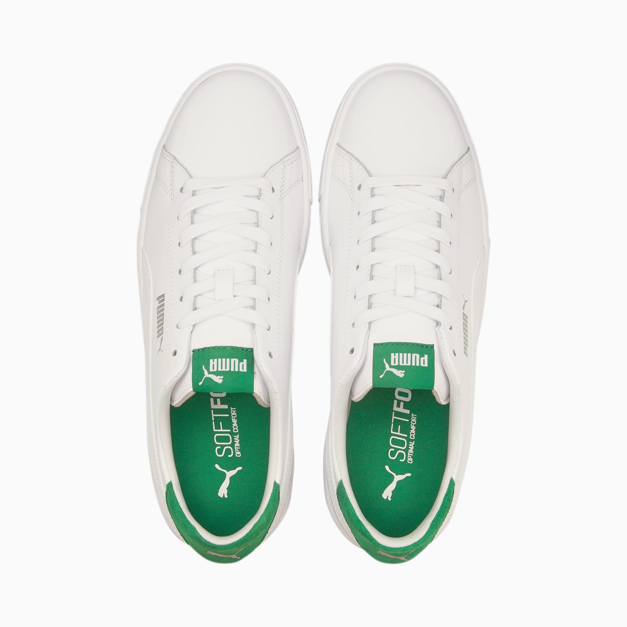 Puma lite pro idp running shoes discount