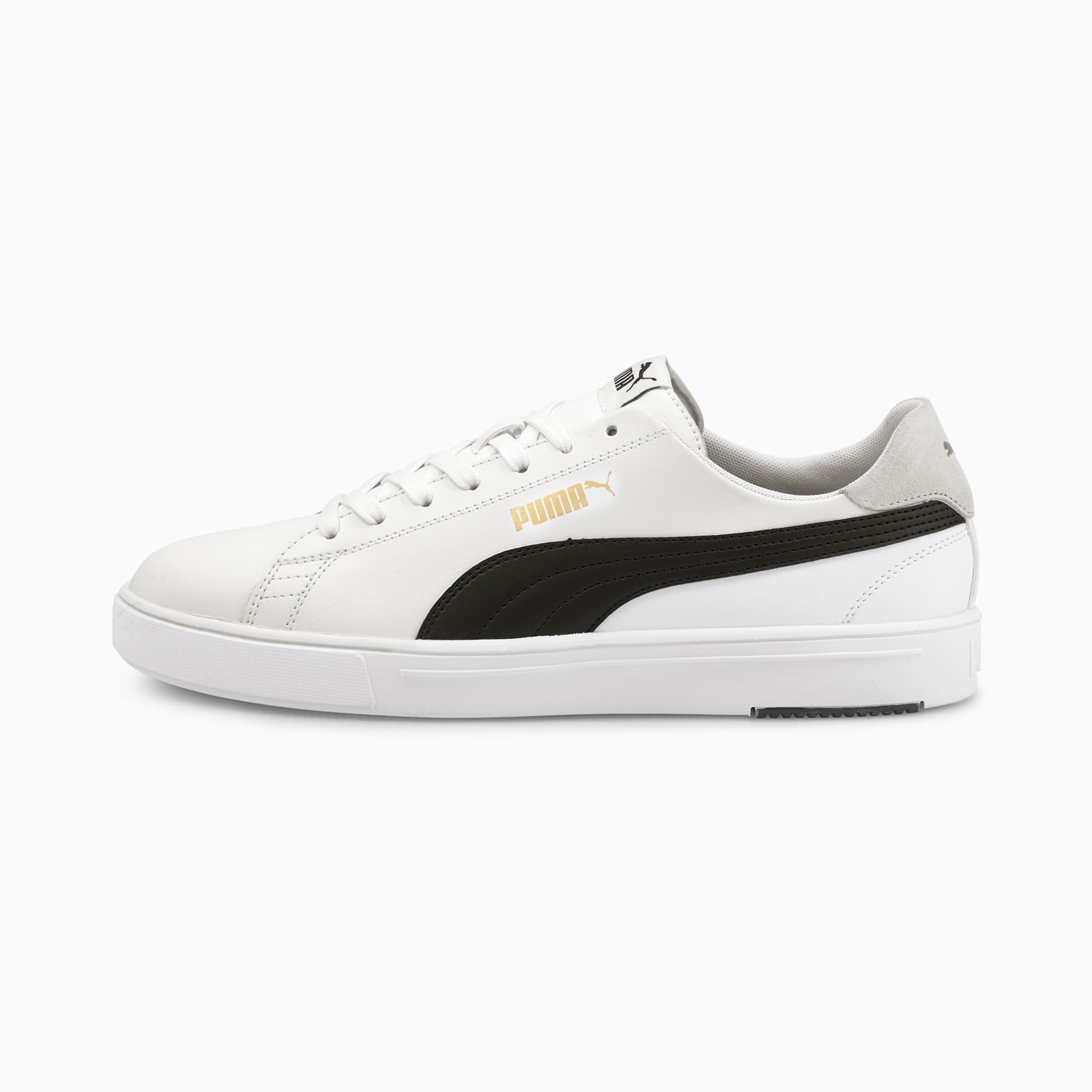 Serve Pro Lite Sneakers