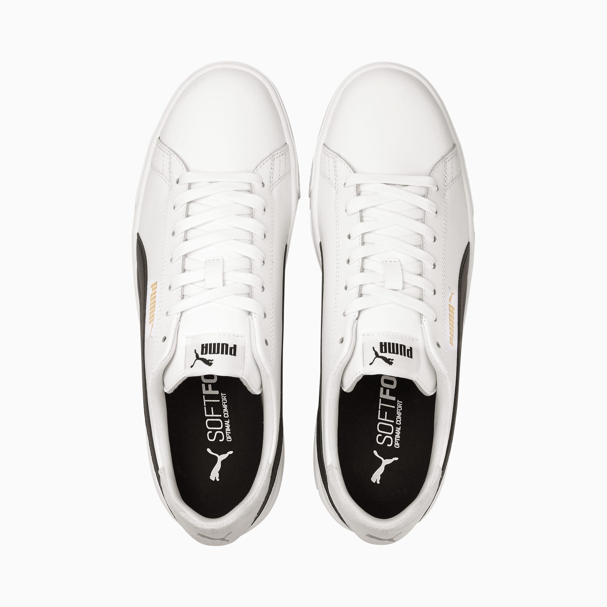 Zapatillas bts puma deals