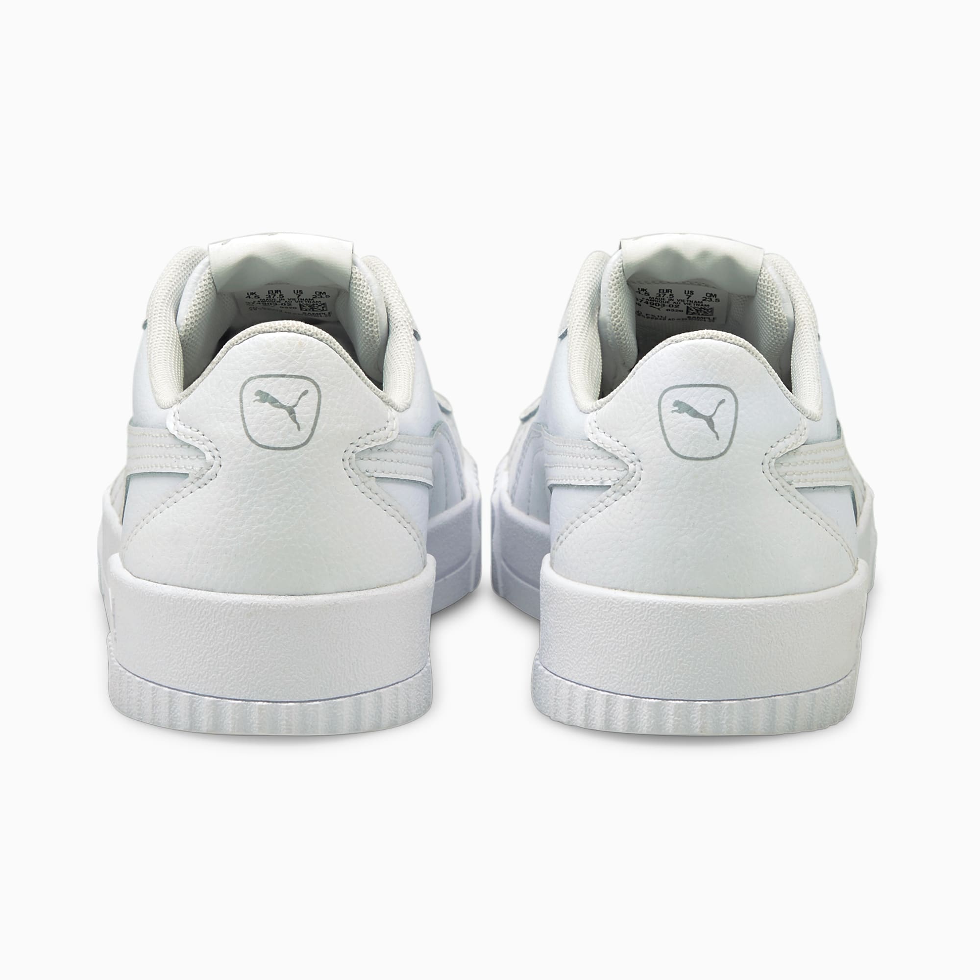 Carina Crew Women s Sneakers PUMA