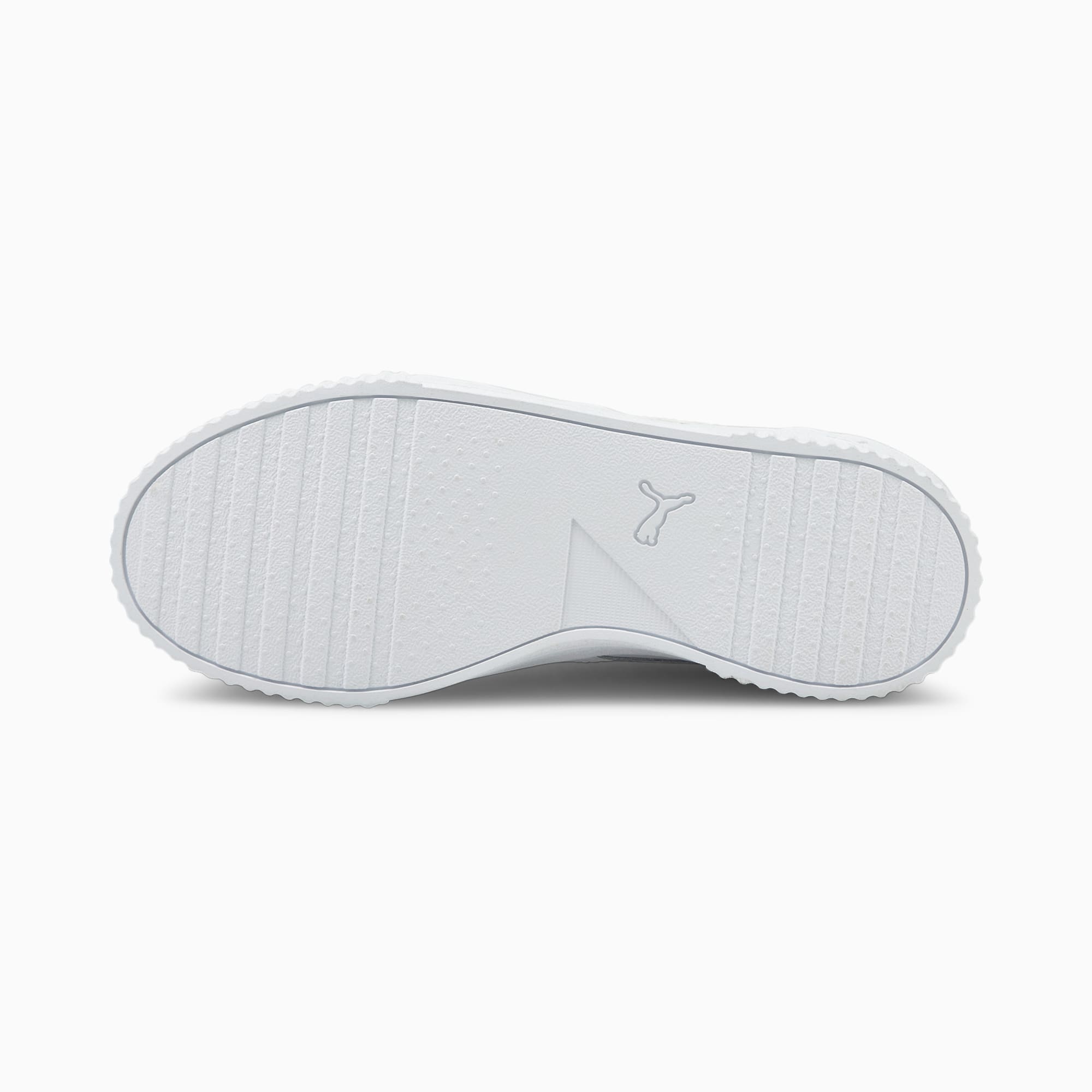 Carina crew sales