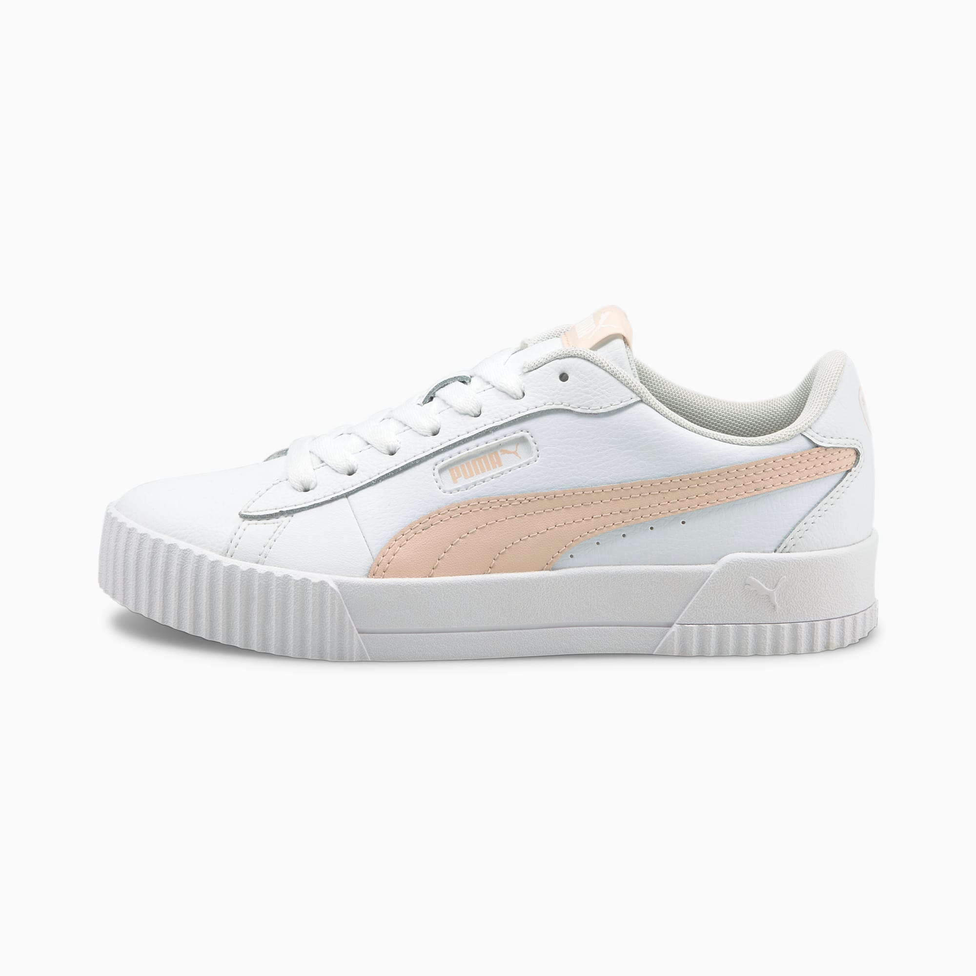 Puma womens trainers discount