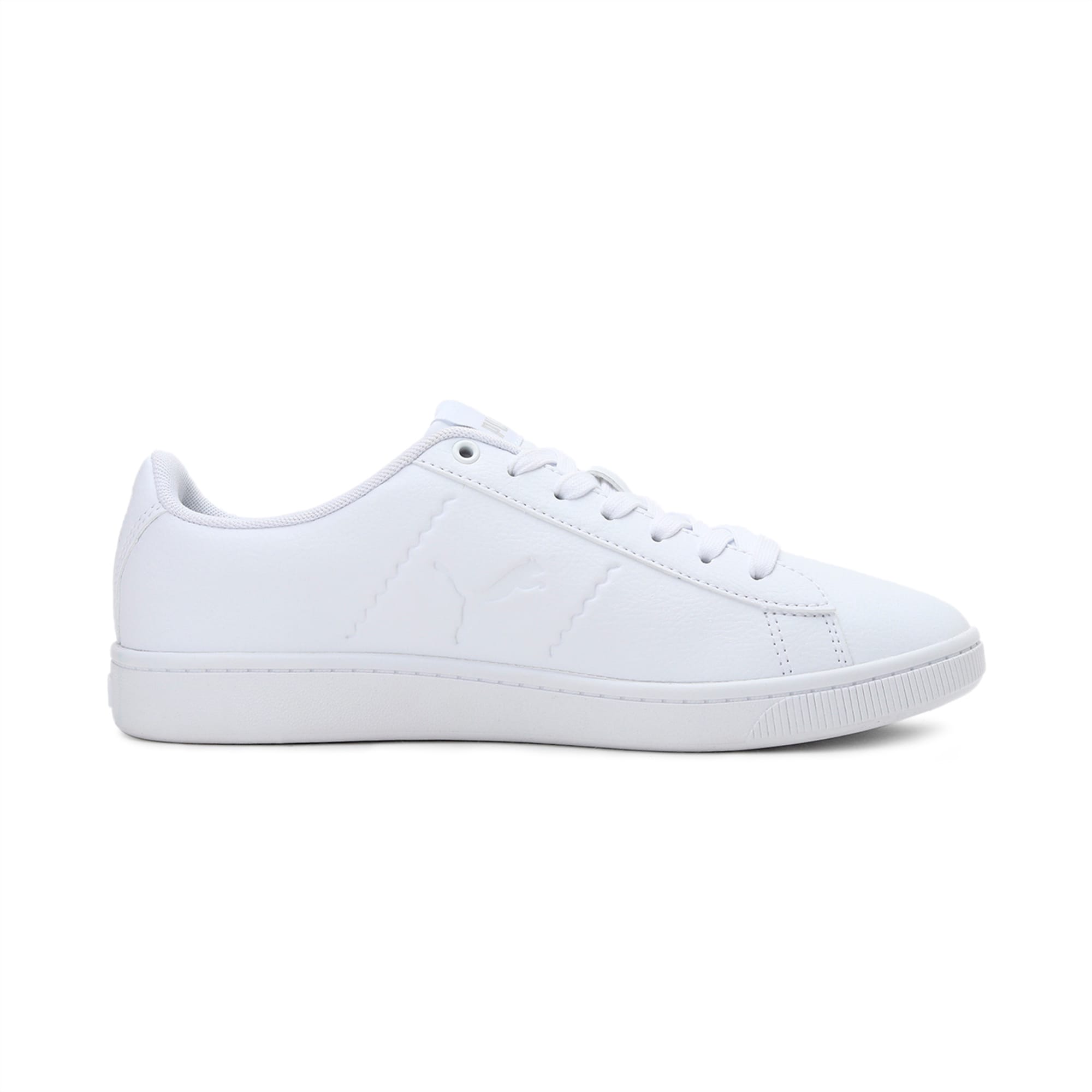Puma vikky online v2 hem