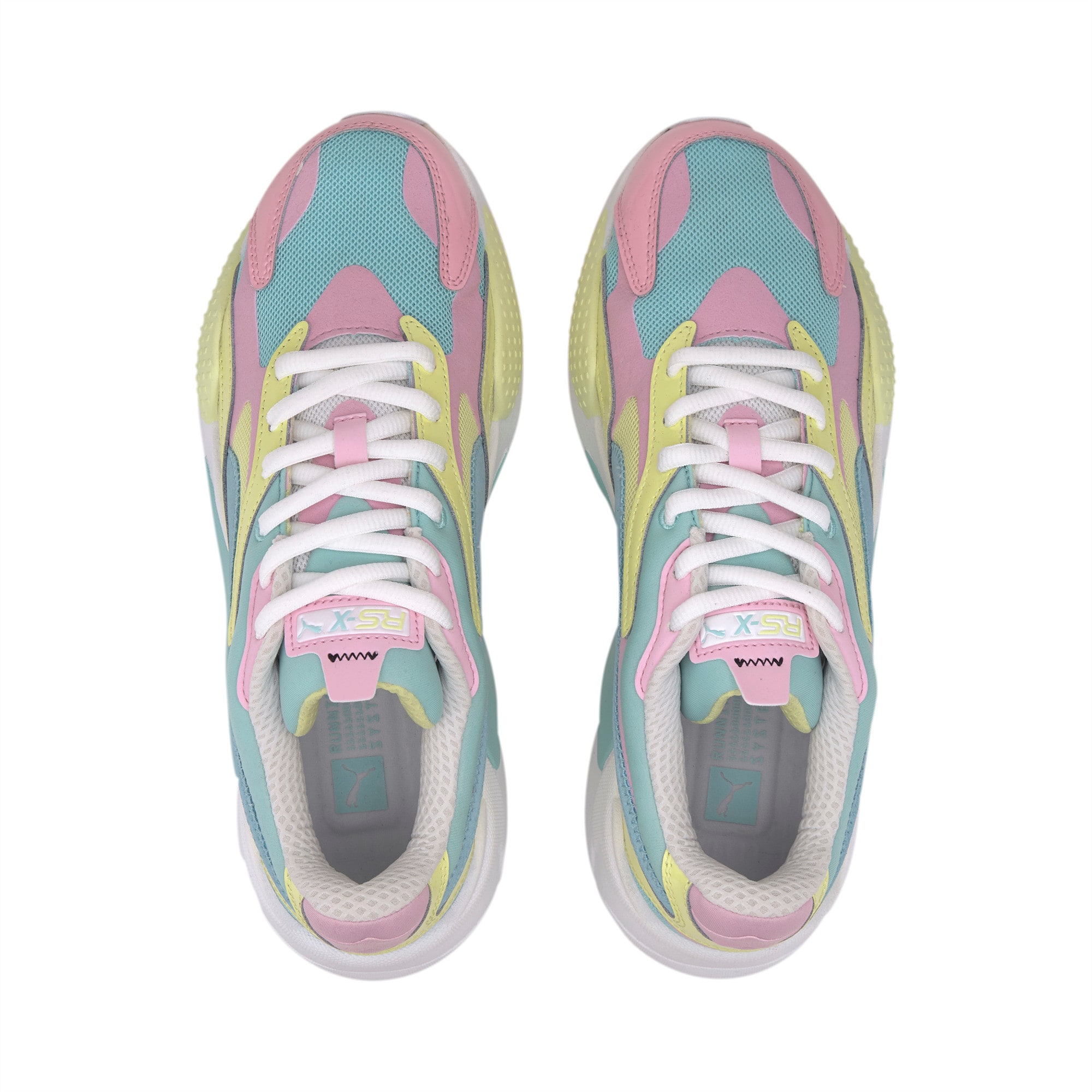 Puma xs new arrivals r toys