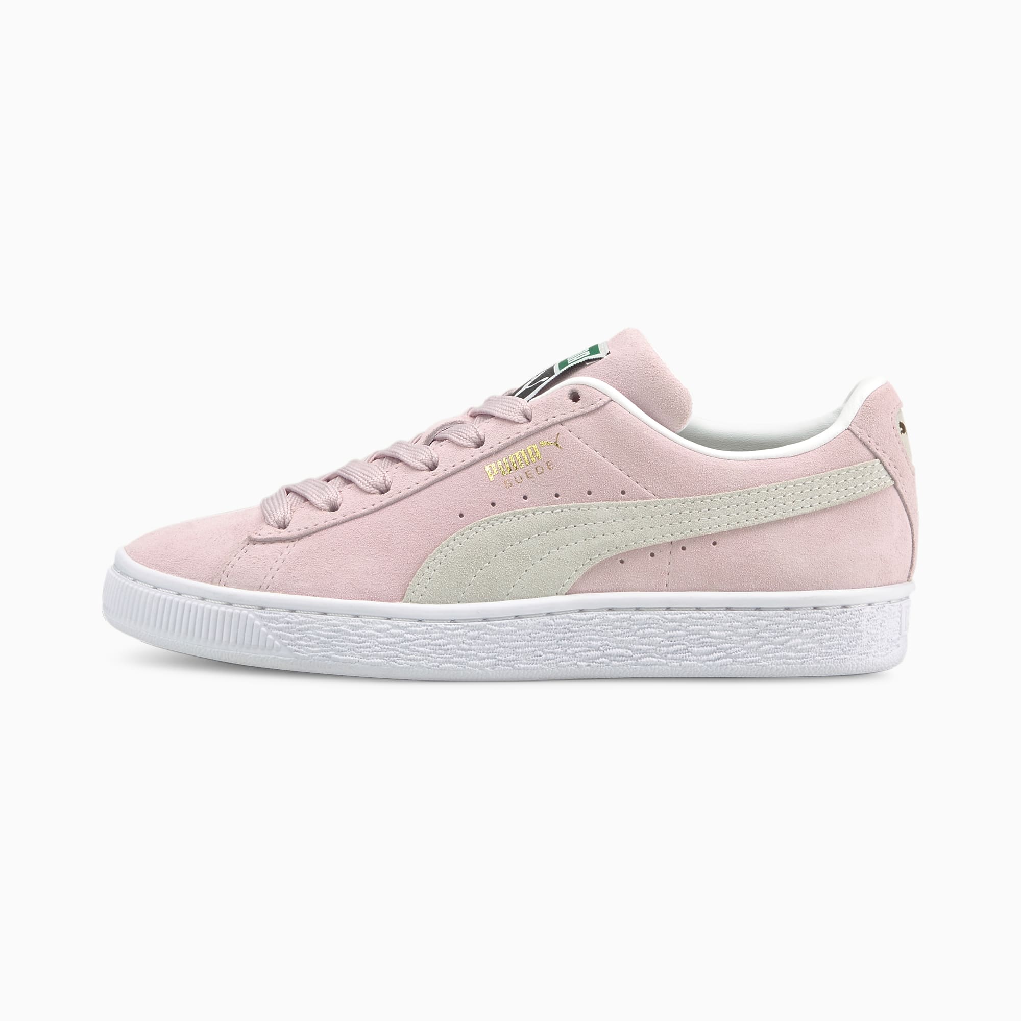 Magasin puma reims discount