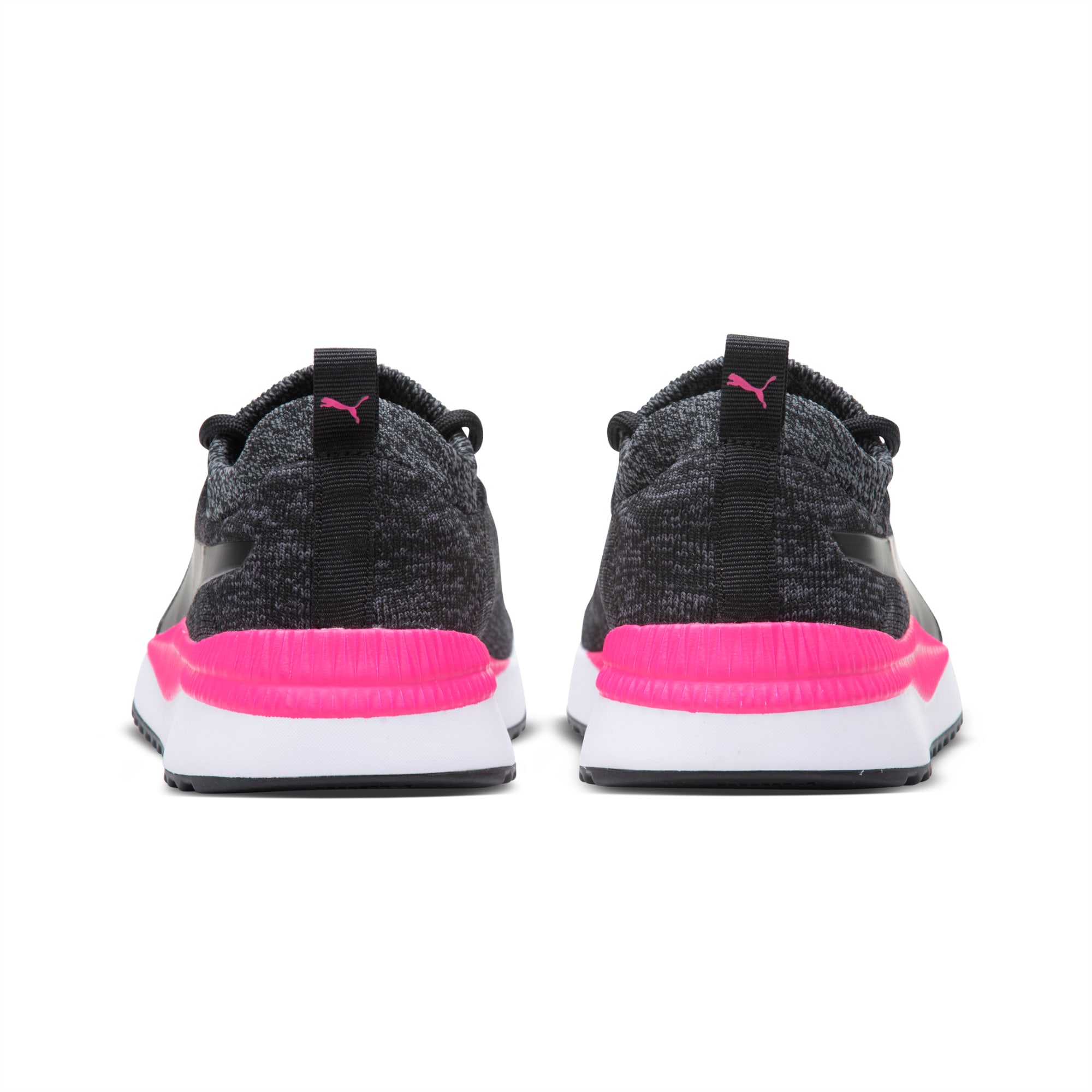 Puma pacer next knit on sale