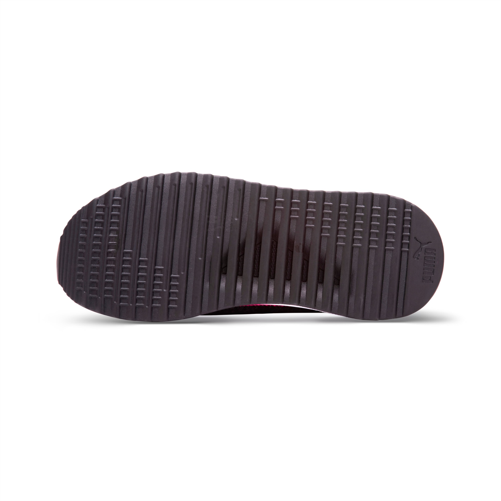 Puma pacer next tw knit shop